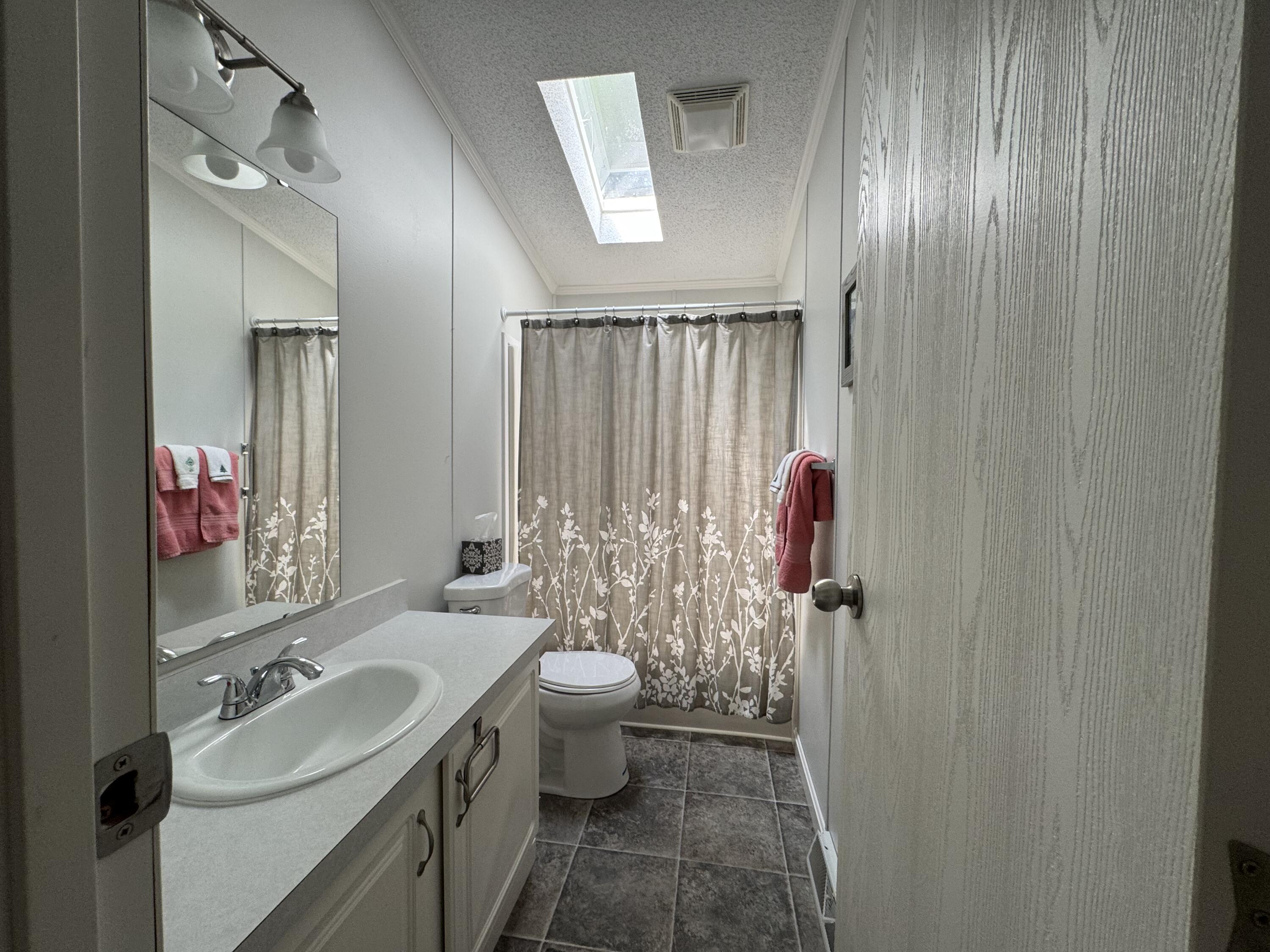 38 Ridge Road Property Photo 13