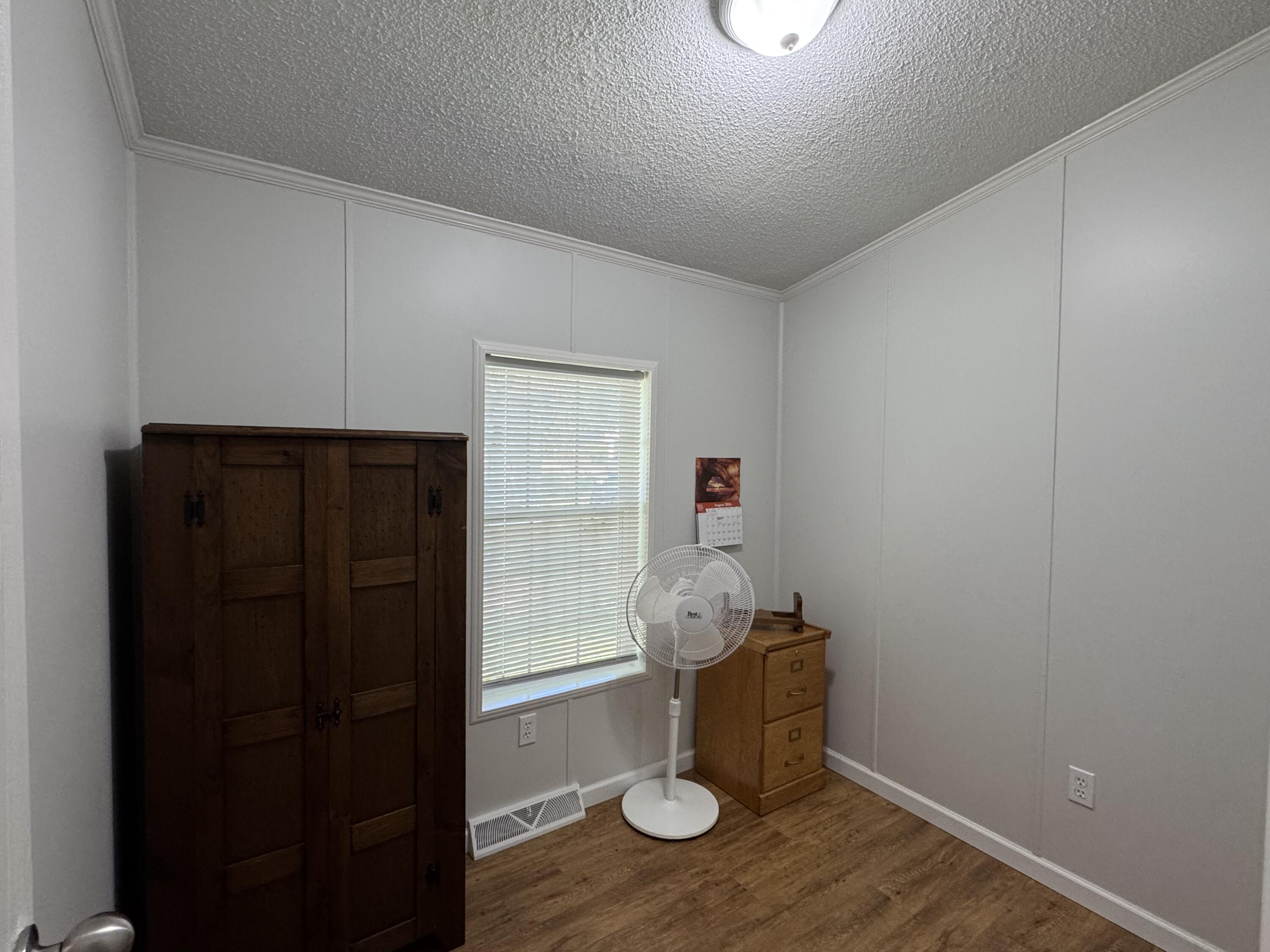 38 Ridge Road Property Photo 14