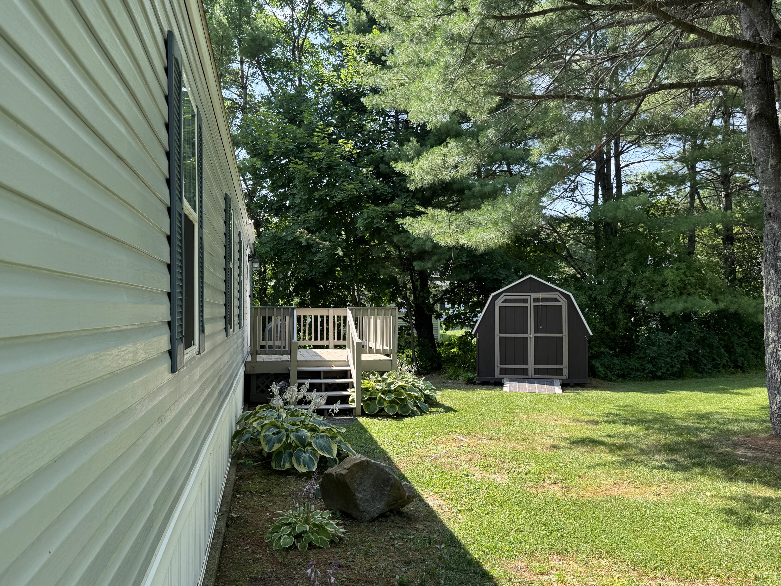 38 Ridge Road Property Photo 15
