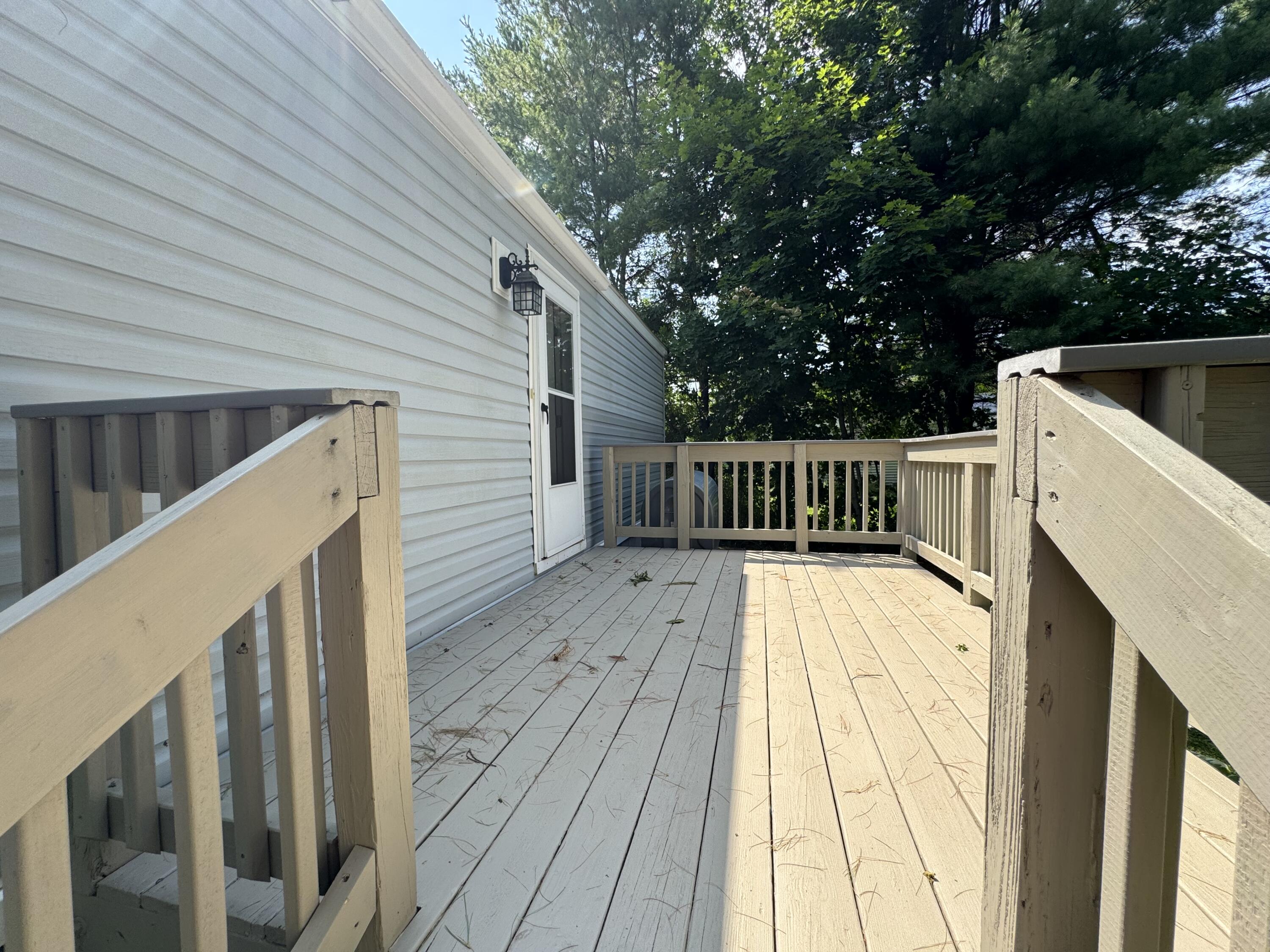 38 Ridge Road Property Photo 17