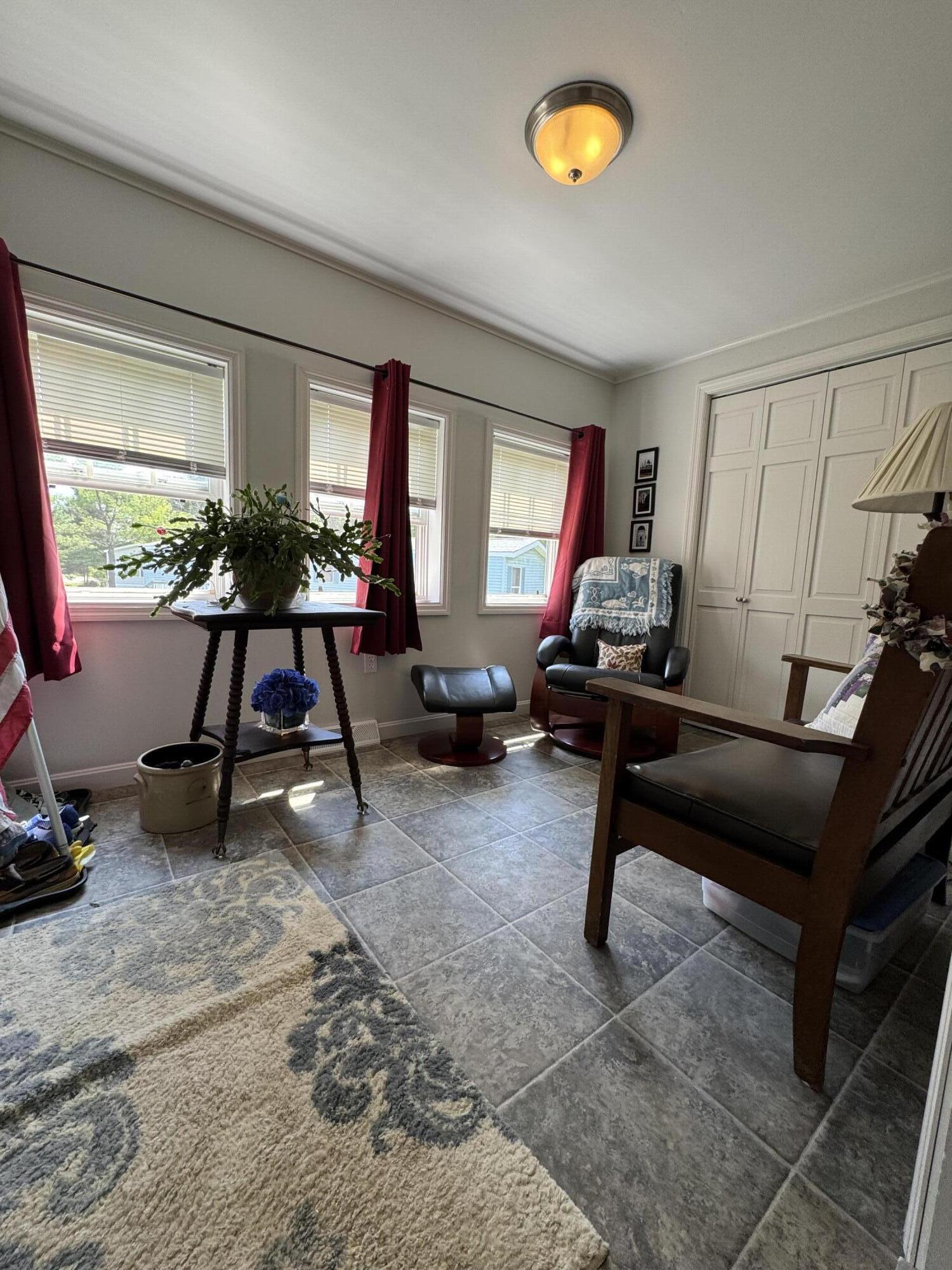 38 Ridge Road Property Photo 18