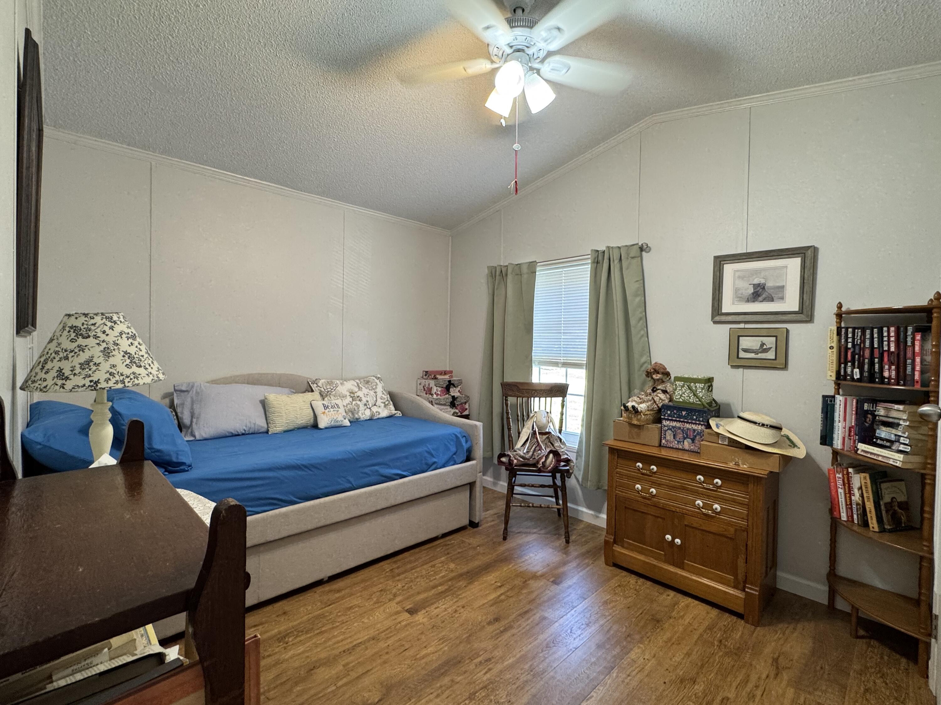 38 Ridge Road Property Photo 19