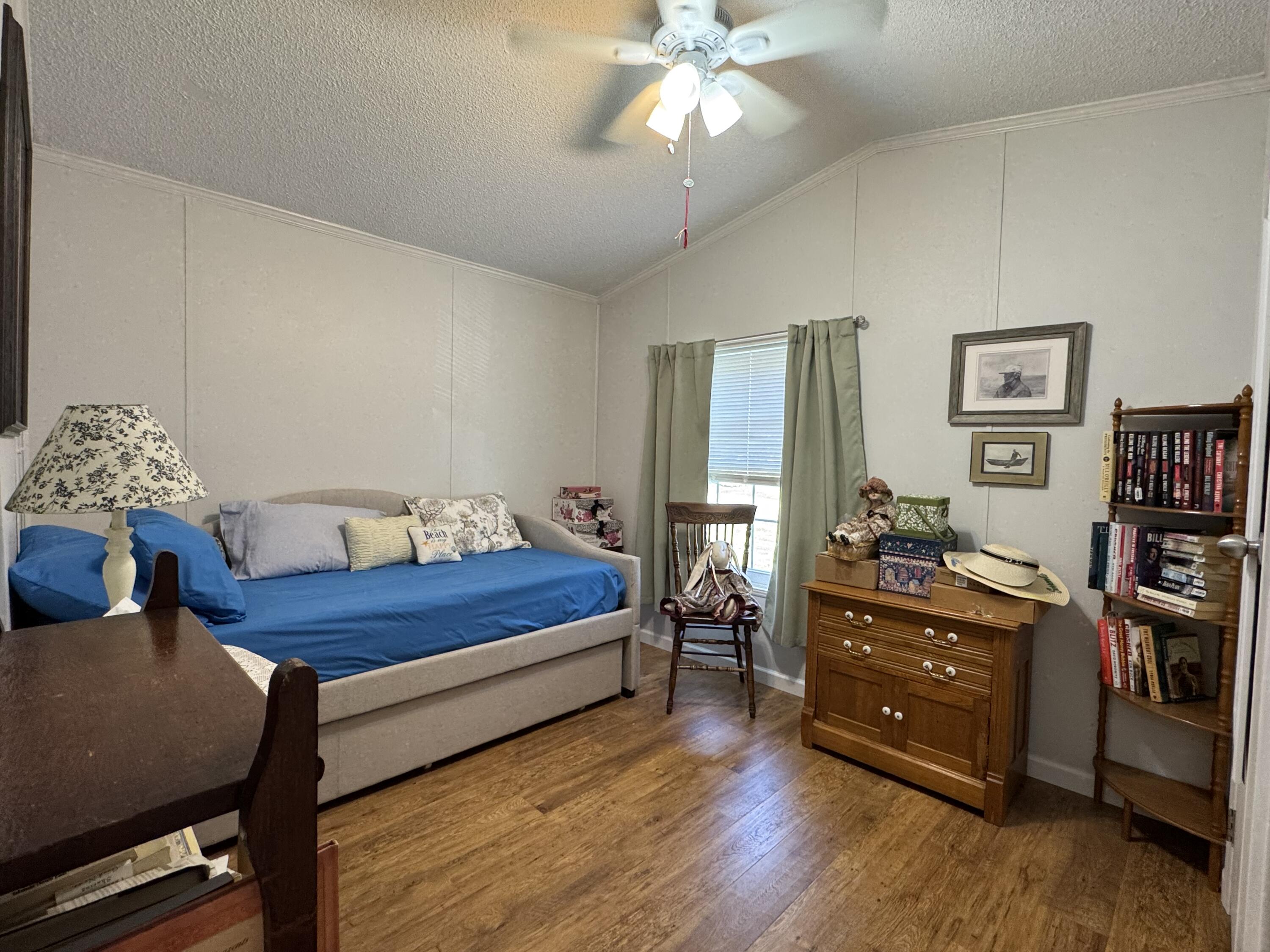 38 Ridge Road Property Photo 20