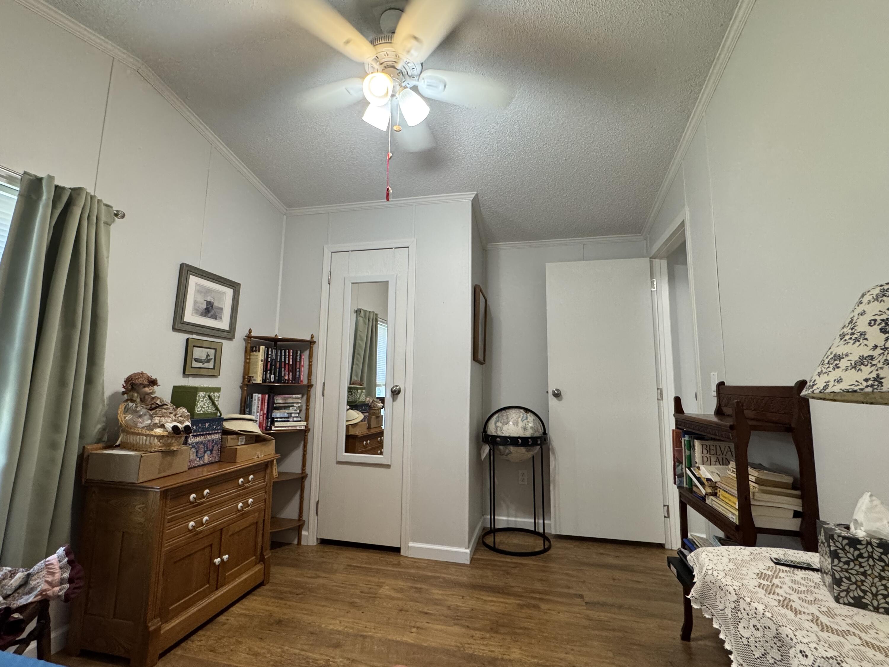 38 Ridge Road Property Photo 21