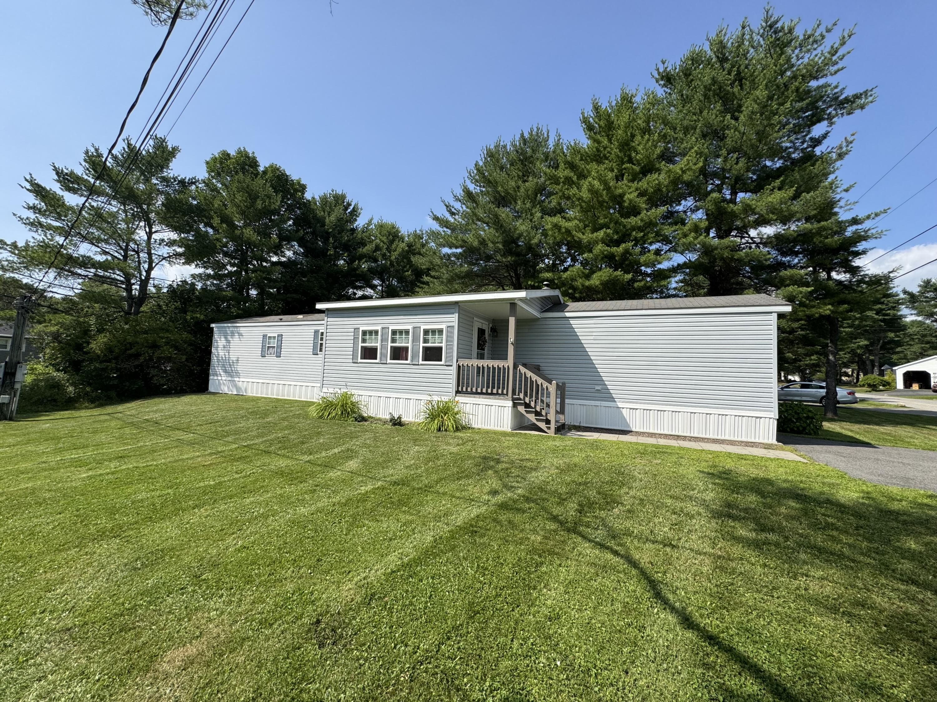 38 Ridge Road Property Photo 22
