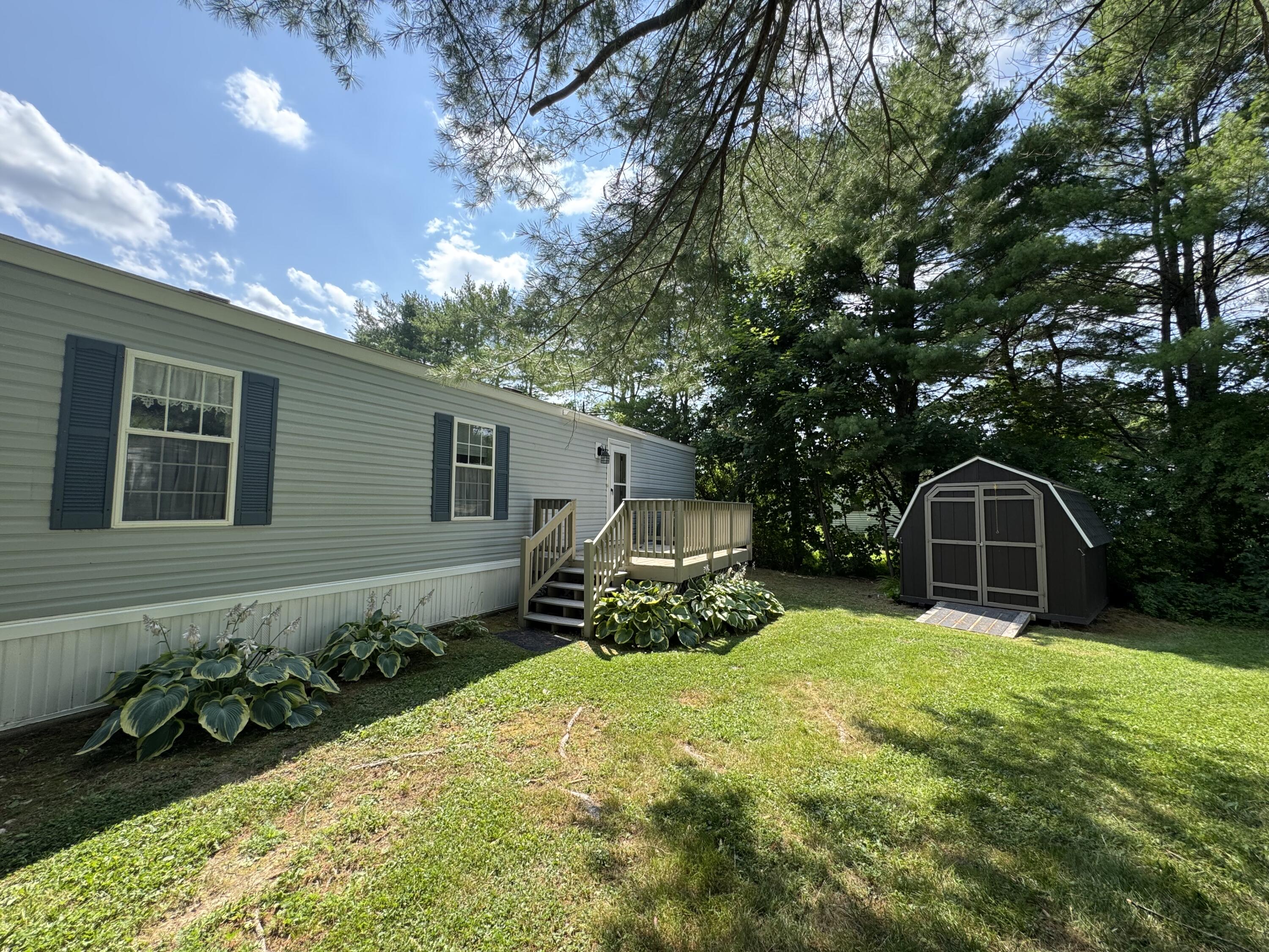 38 Ridge Road Property Photo 23
