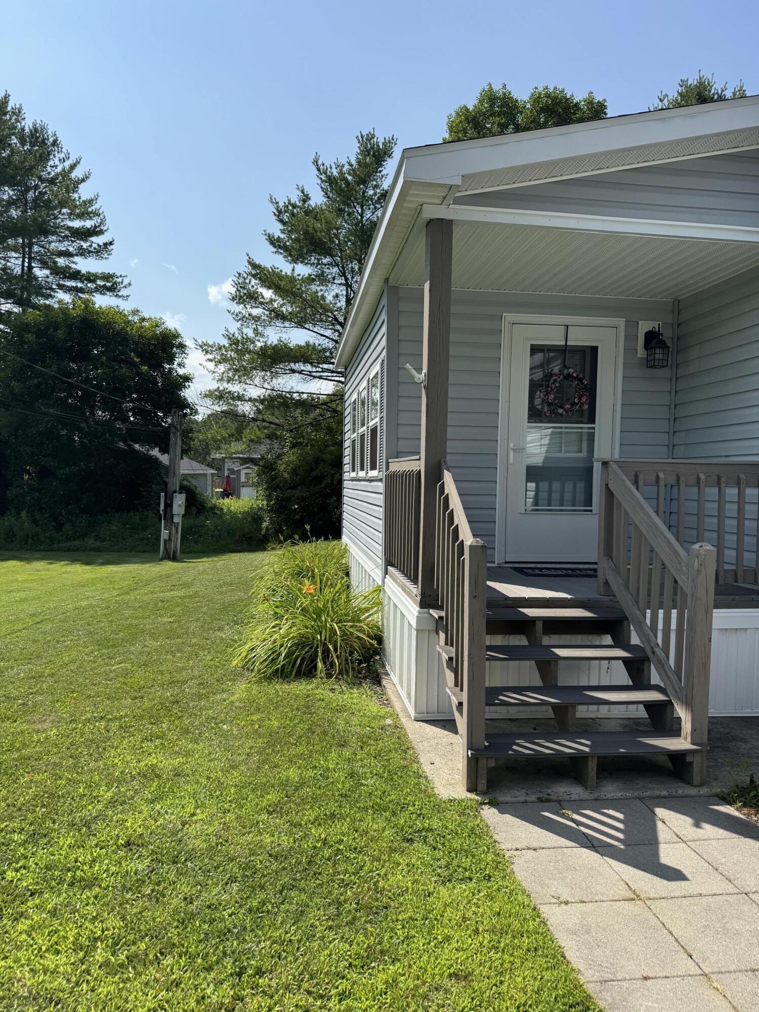38 Ridge Road Property Photo 25