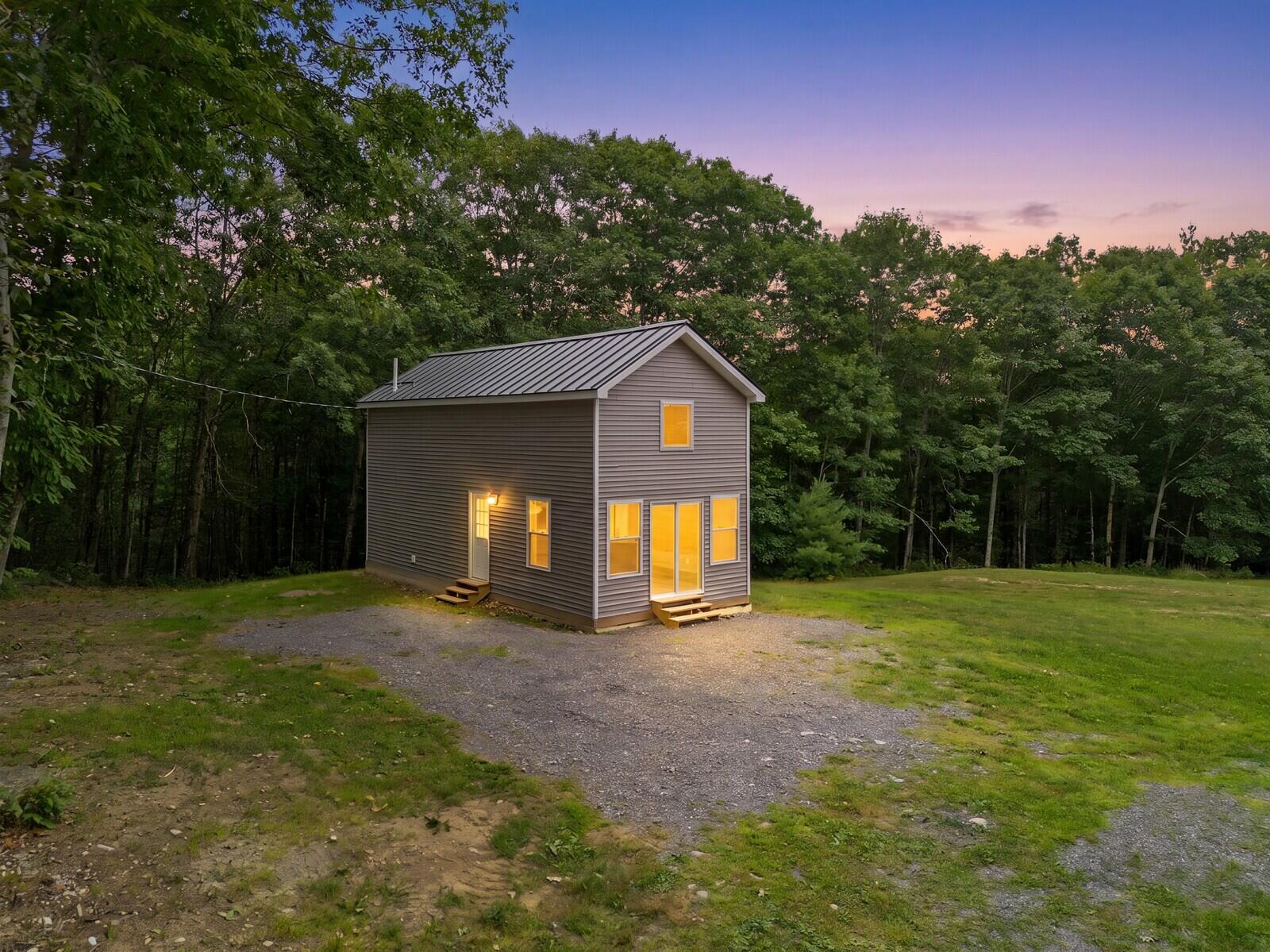 212 Ross Hill Road Property Photo 2