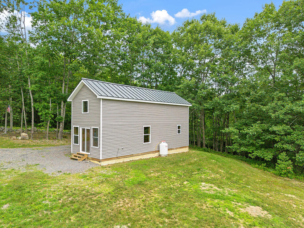 212 Ross Hill Road Property Photo 4