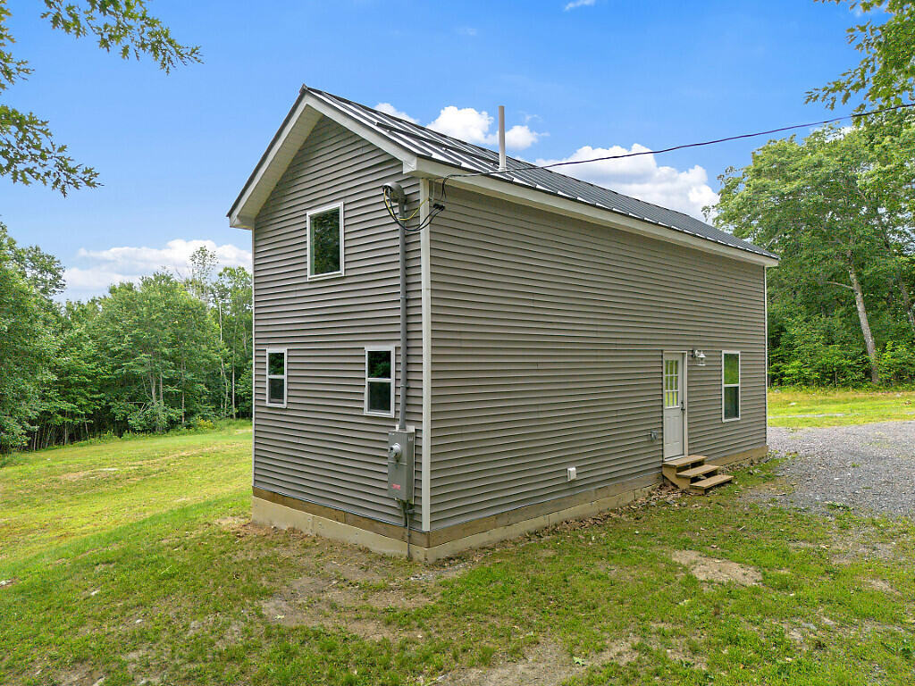 212 Ross Hill Road Property Photo 5