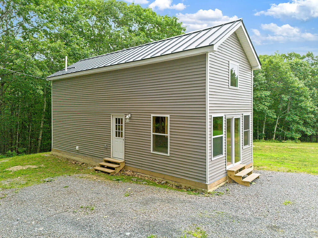 212 Ross Hill Road Property Photo 6