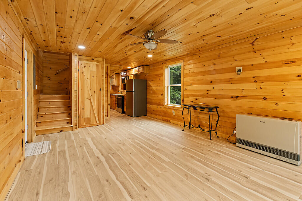 212 Ross Hill Road Property Photo 12
