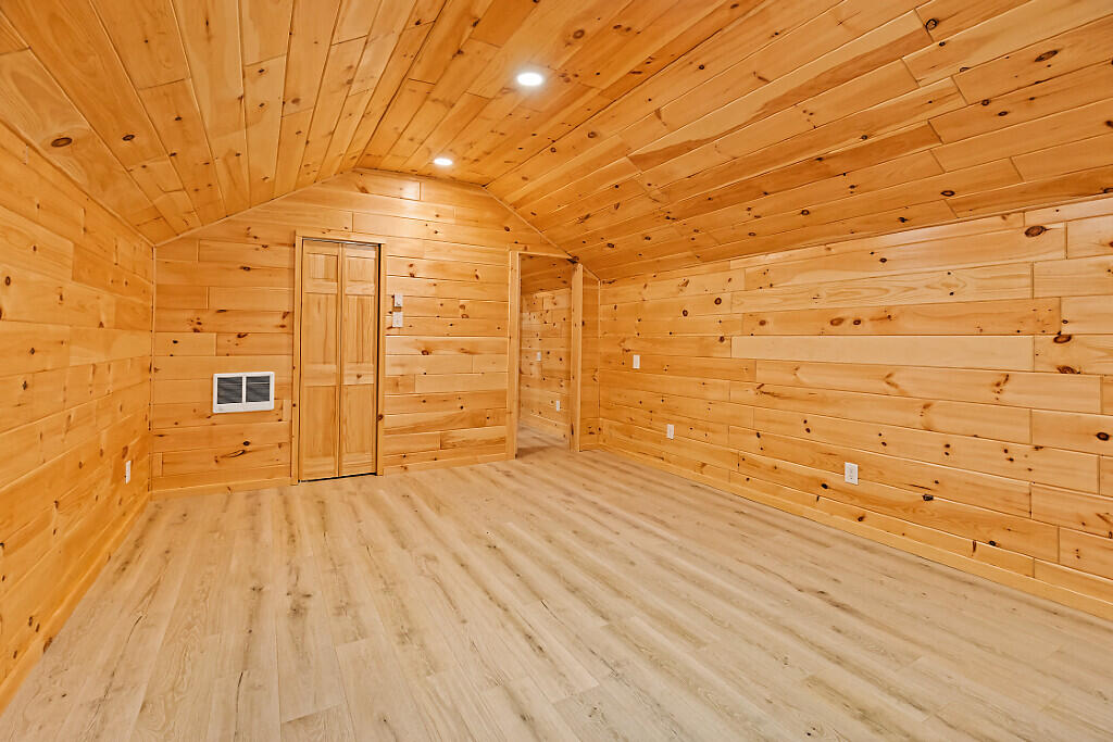 212 Ross Hill Road Property Photo 25