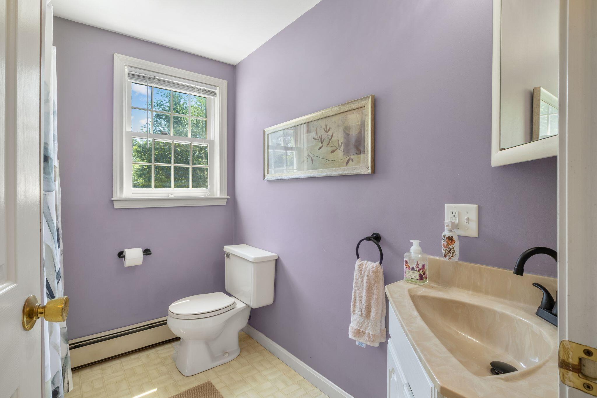 14 Flint Rock Drive Property Photo 13