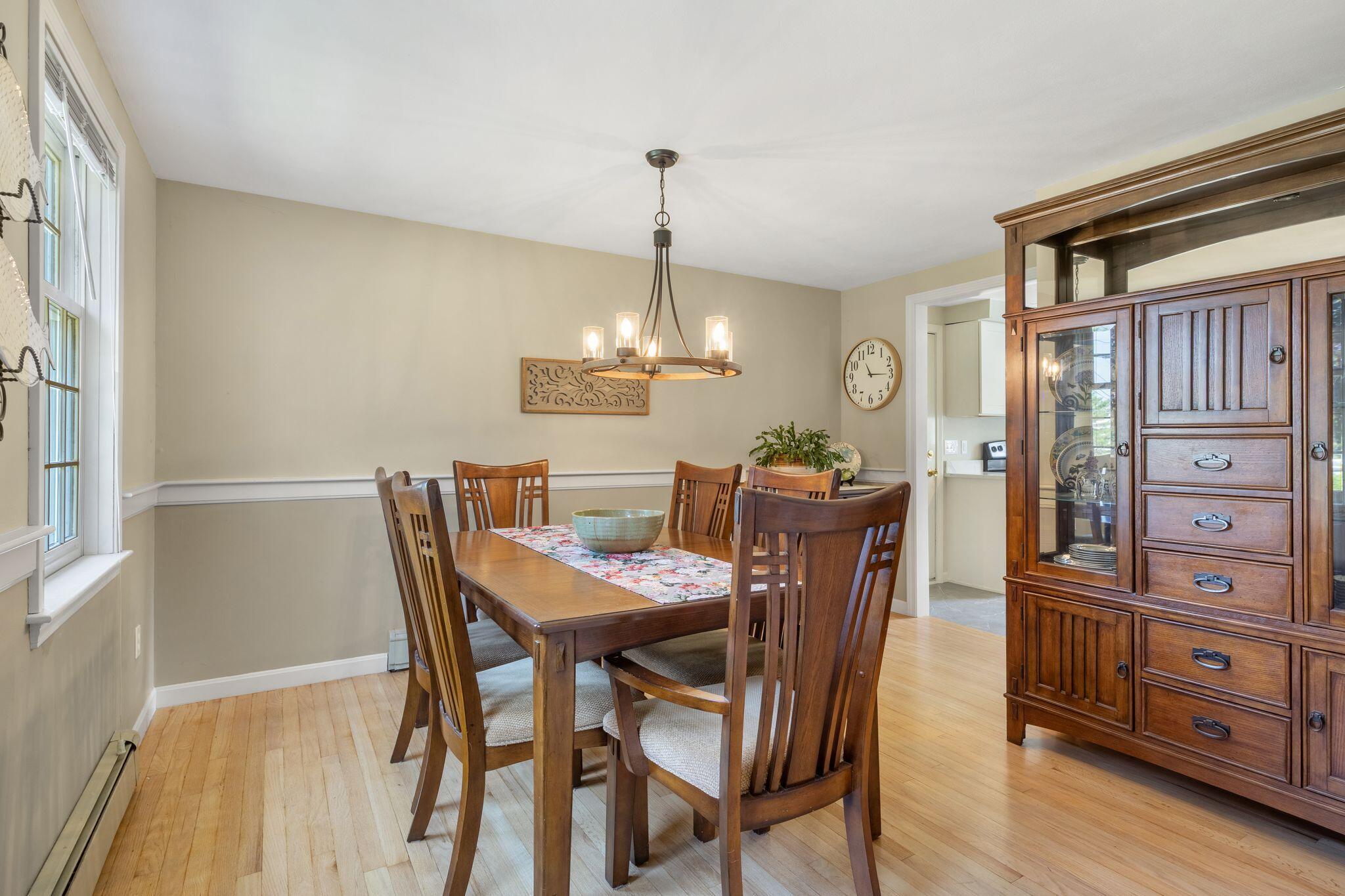 14 Flint Rock Drive Property Photo 15
