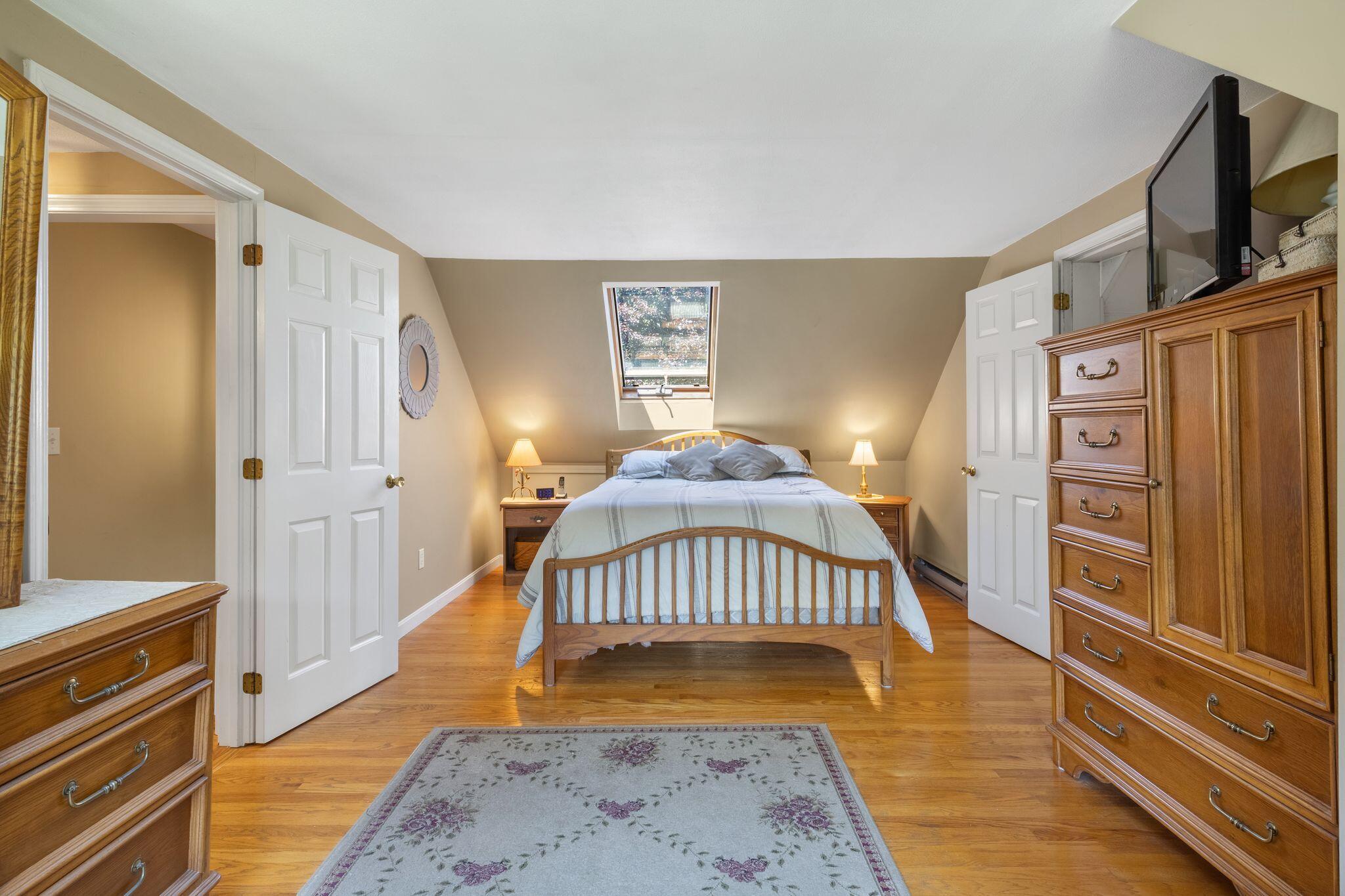 14 Flint Rock Drive Property Photo 18