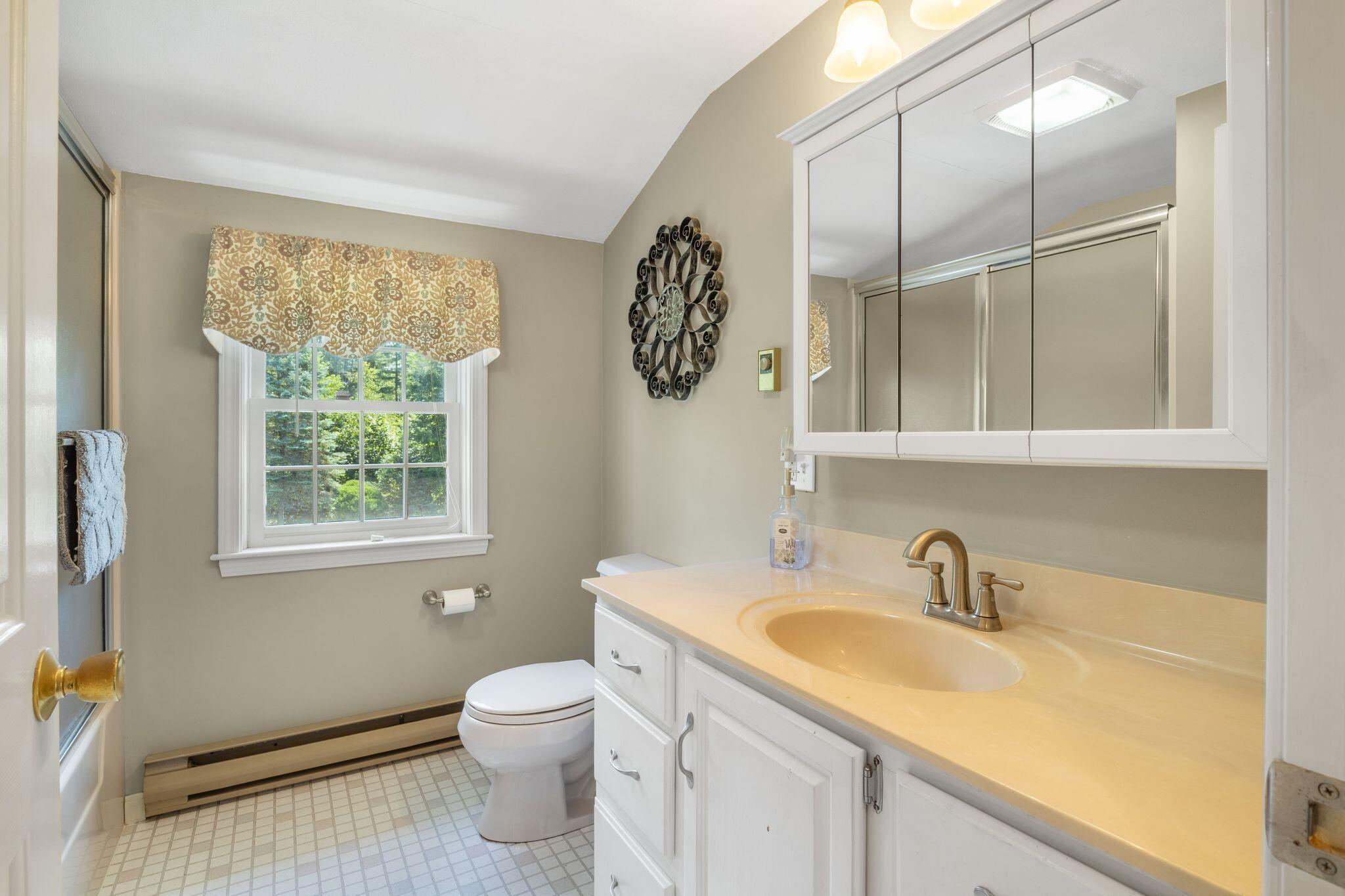 14 Flint Rock Drive Property Photo 19