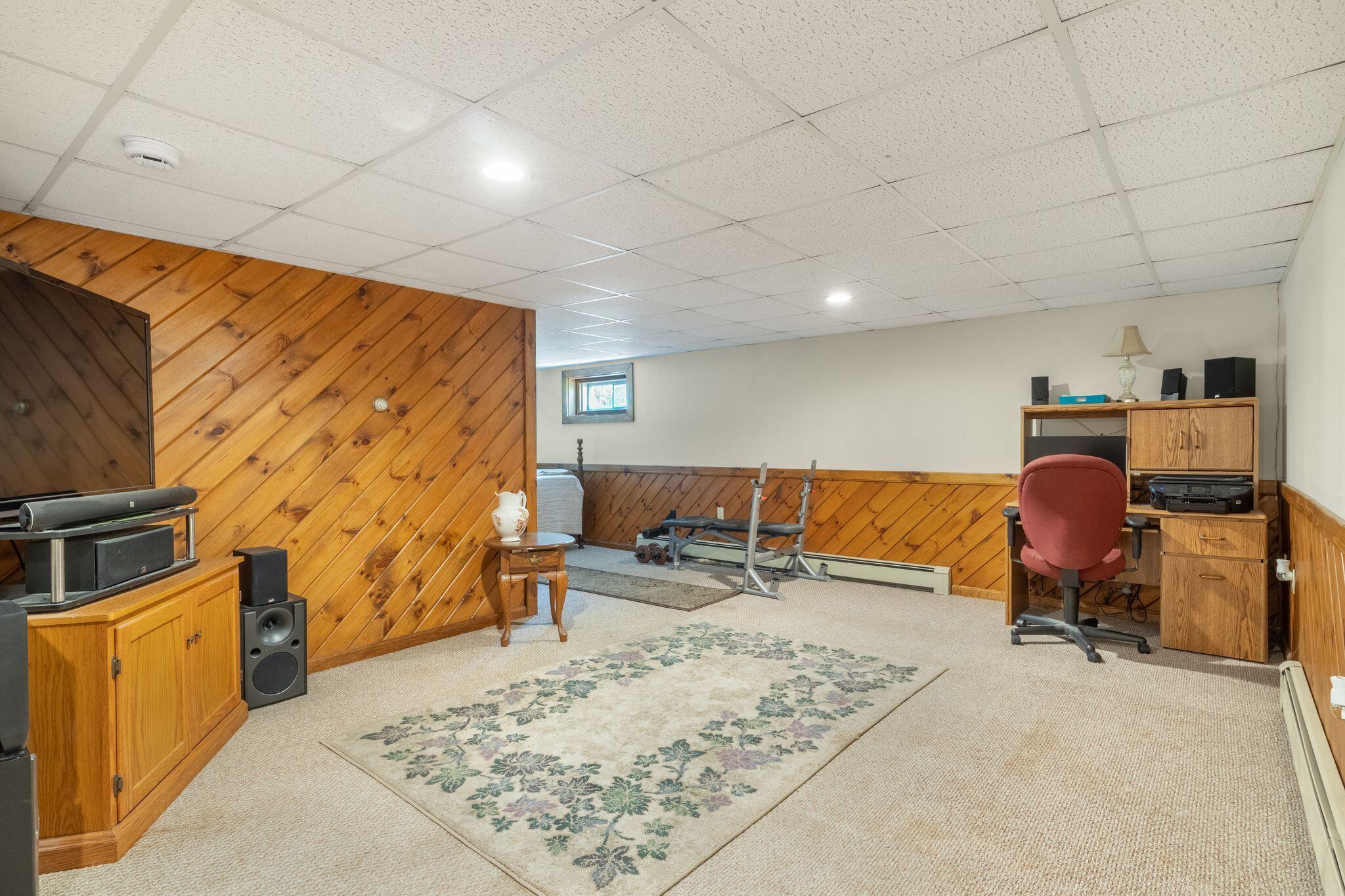 14 Flint Rock Drive Property Photo 24