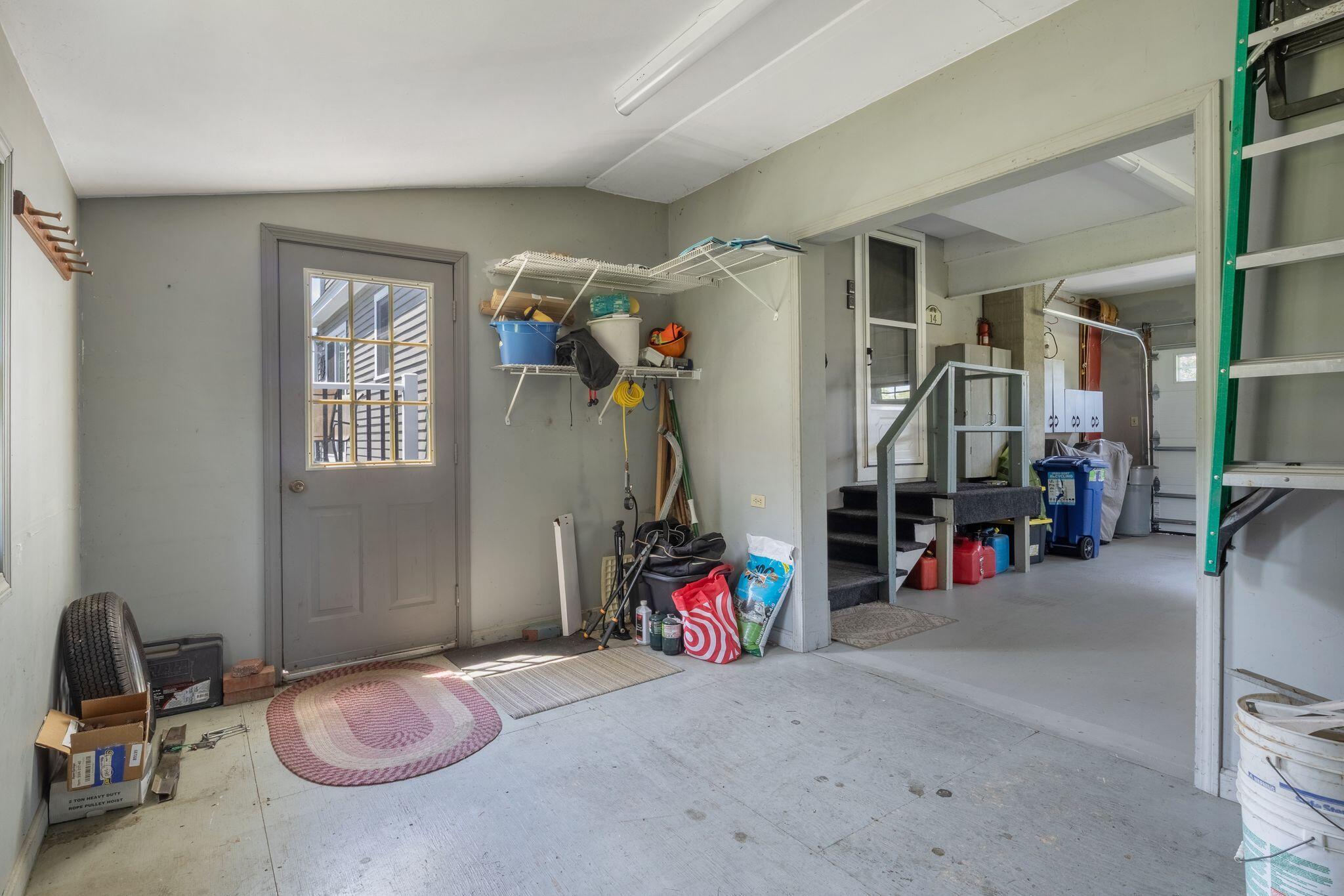 14 Flint Rock Drive Property Photo 28
