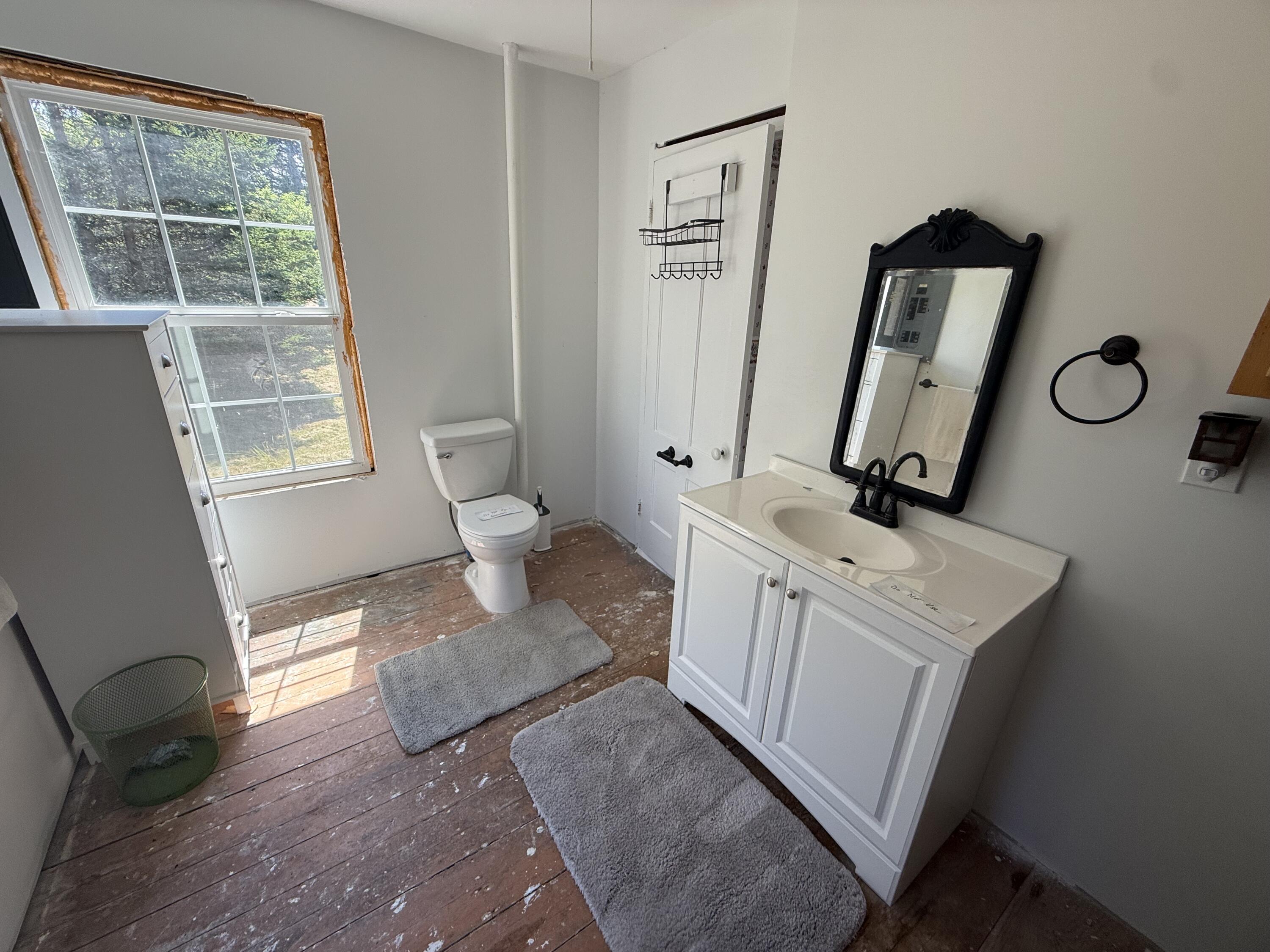 1013 Hummingbird Lane Property Photo 11