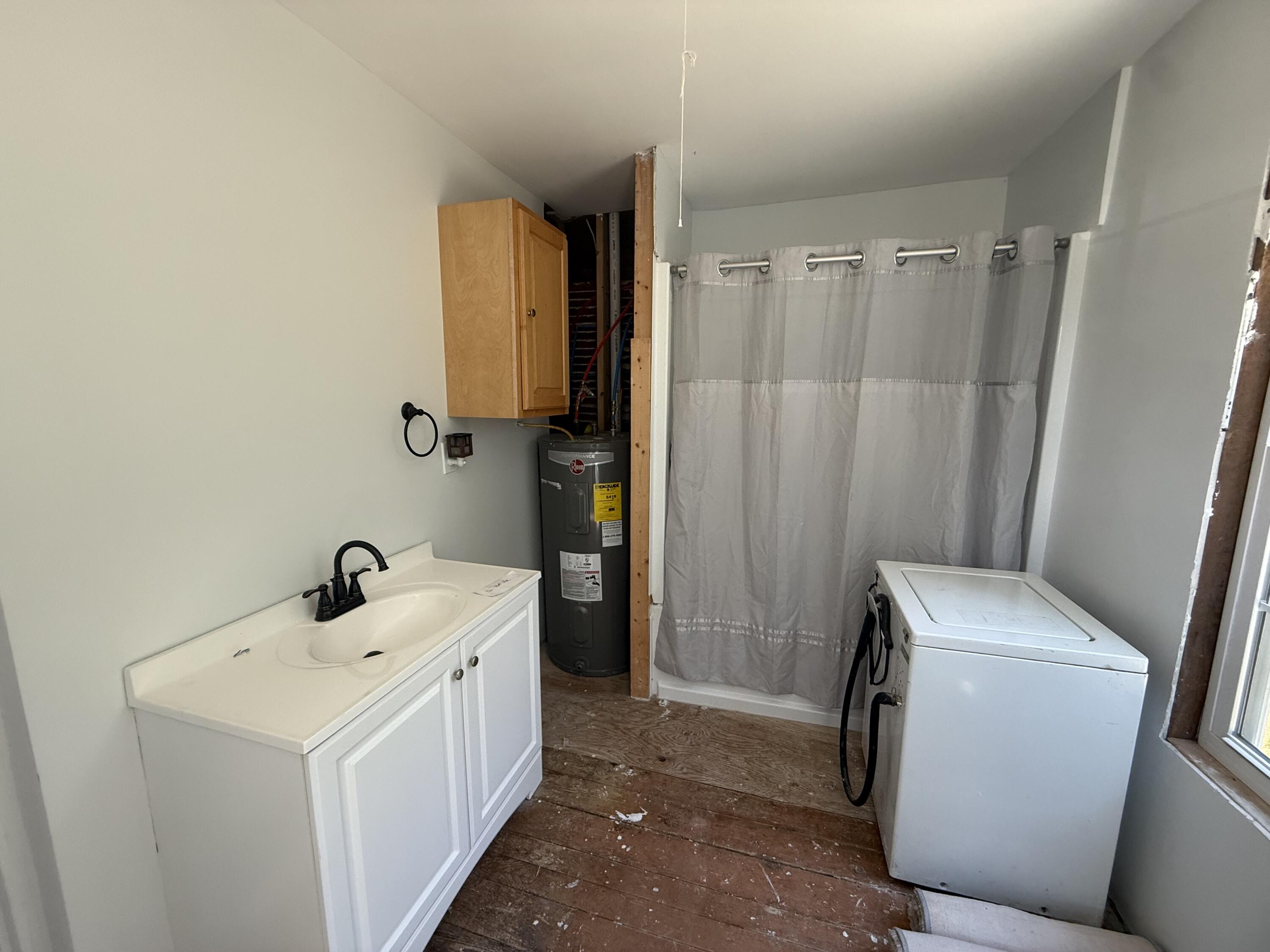 1013 Hummingbird Lane Property Photo 12