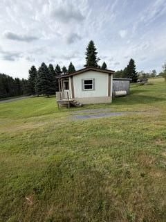 329 Parkhurst Siding Road Property Photo 2