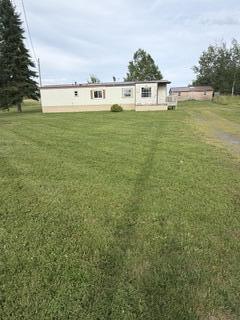 329 Parkhurst Siding Road Property Photo 3