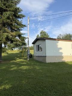 329 Parkhurst Siding Road Property Photo 4