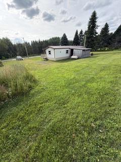 329 Parkhurst Siding Road Property Photo 5