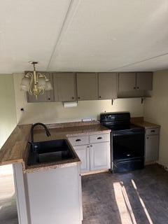 329 Parkhurst Siding Road Property Photo 6