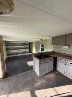 329 Parkhurst Siding Road Property Photo 7