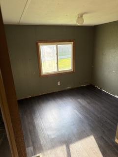 329 Parkhurst Siding Road Property Photo 10