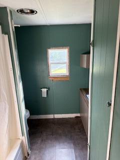329 Parkhurst Siding Road Property Photo 11