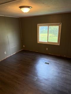 329 Parkhurst Siding Road Property Photo 12
