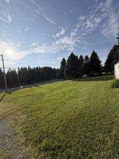 329 Parkhurst Siding Road Property Photo 17