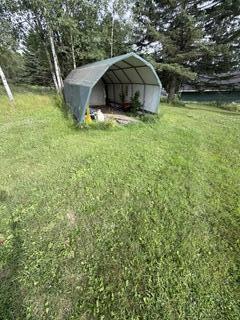 329 Parkhurst Siding Road Property Photo 18