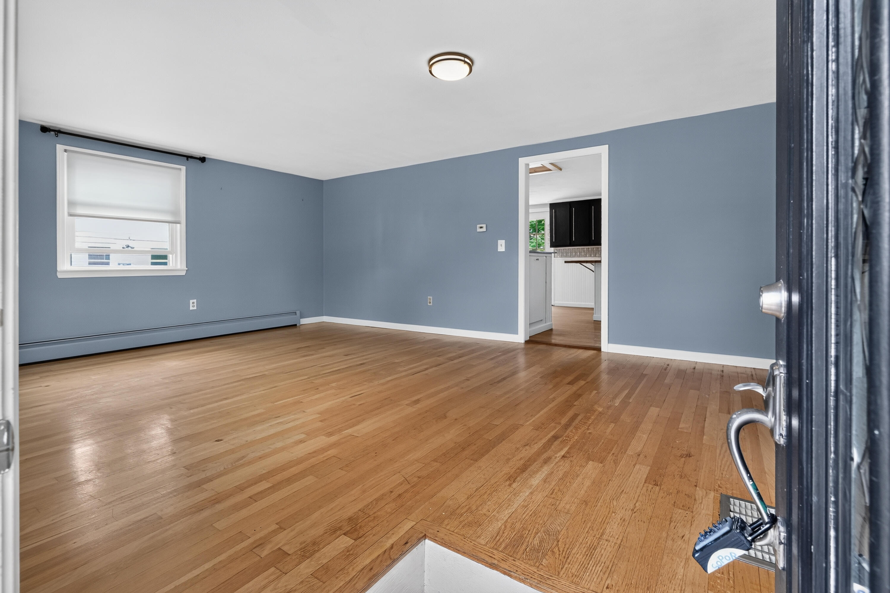 15 Cleveland Circle Property Photo 2