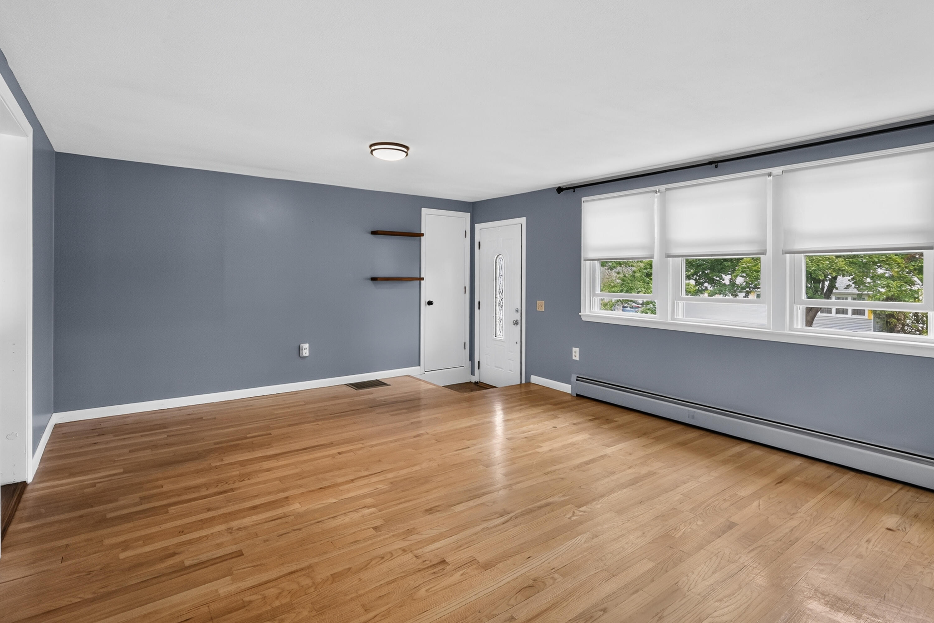 15 Cleveland Circle Property Photo 3