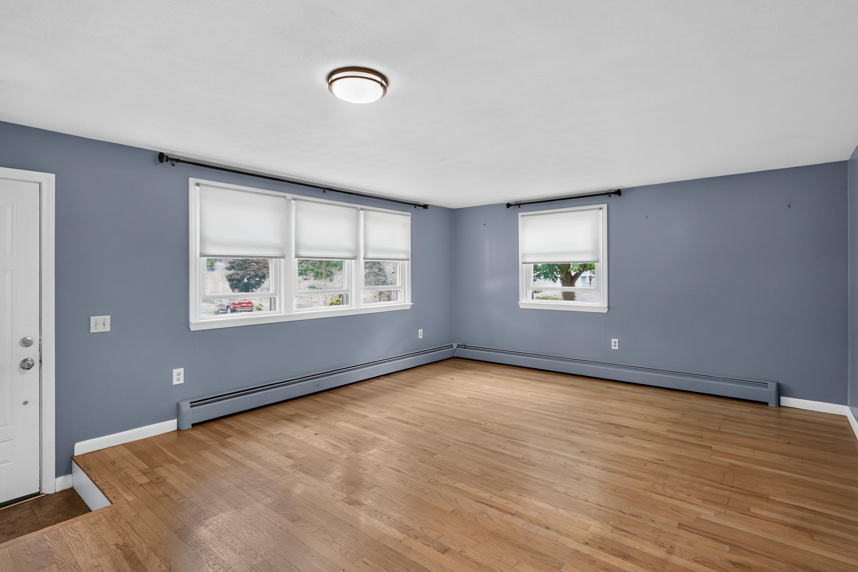 15 Cleveland Circle Property Photo 4