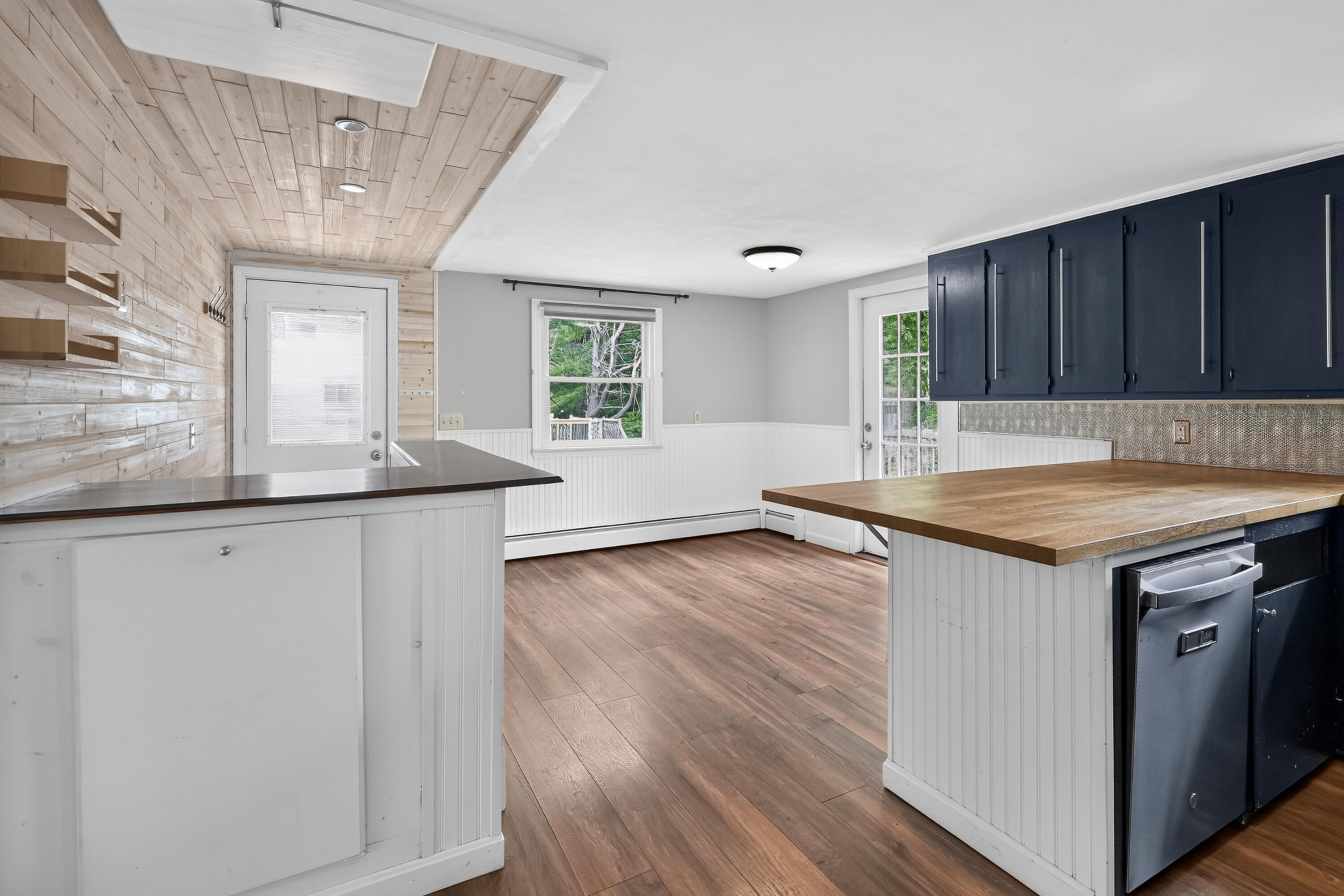 15 Cleveland Circle Property Photo 7