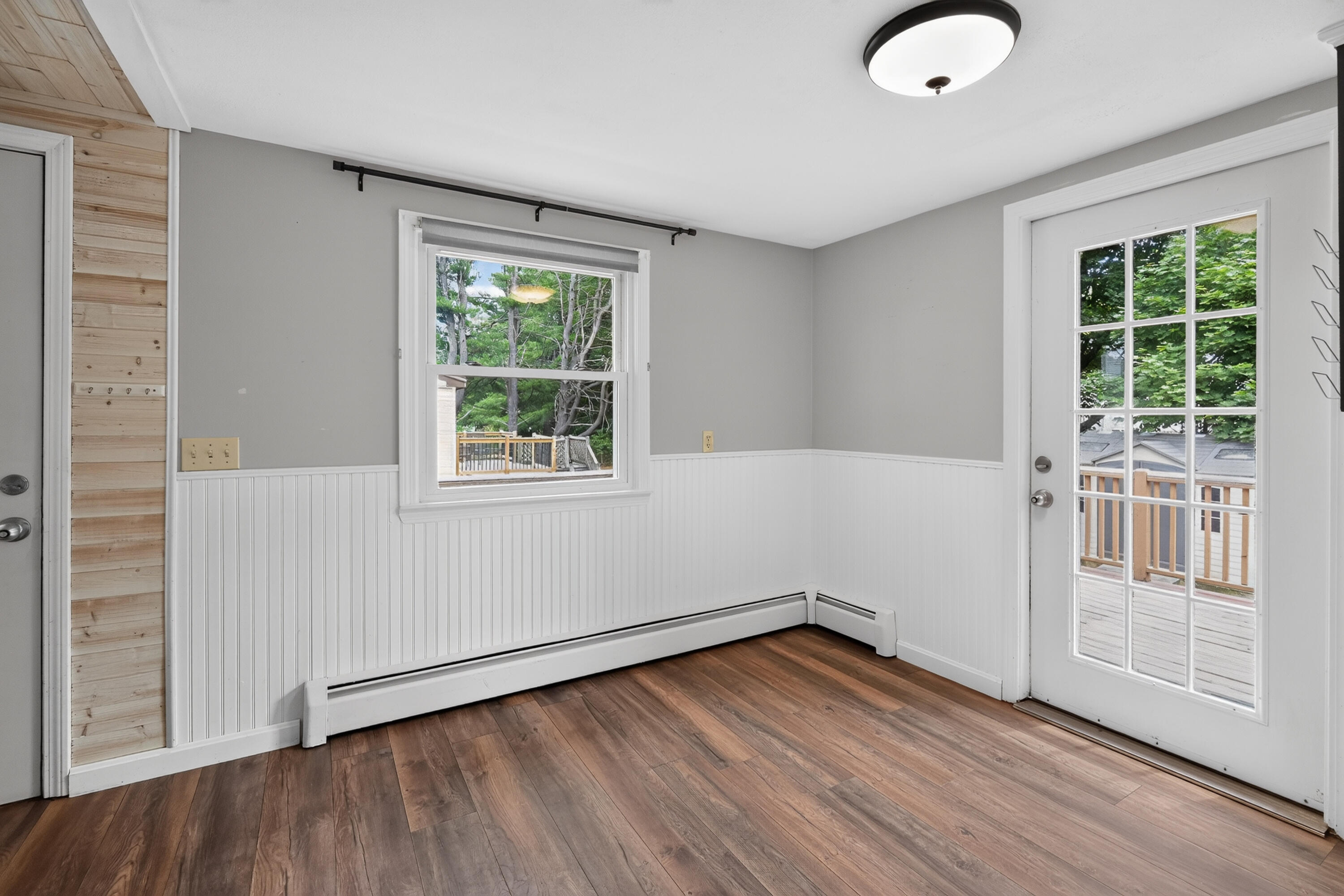 15 Cleveland Circle Property Photo 8