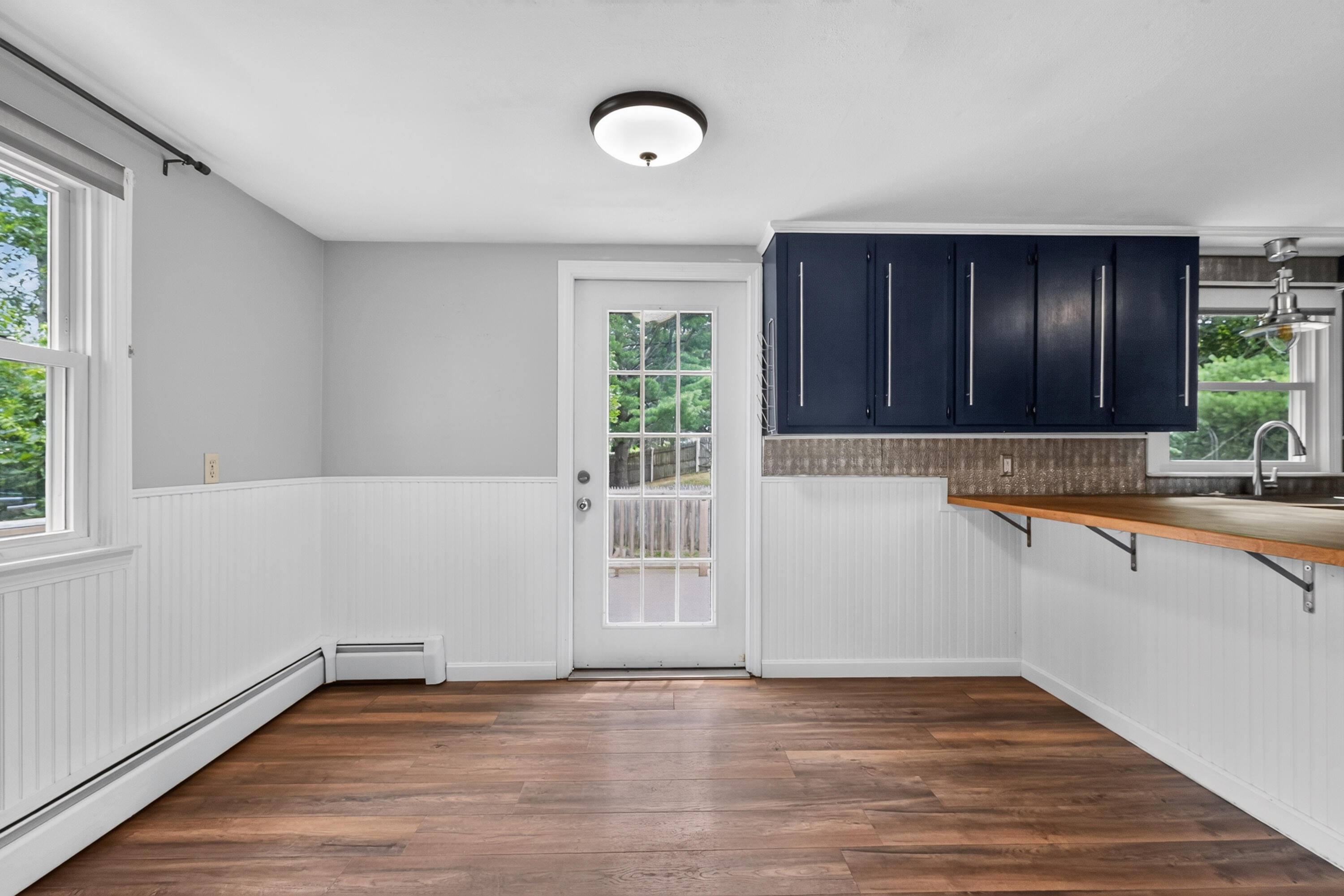 15 Cleveland Circle Property Photo 9