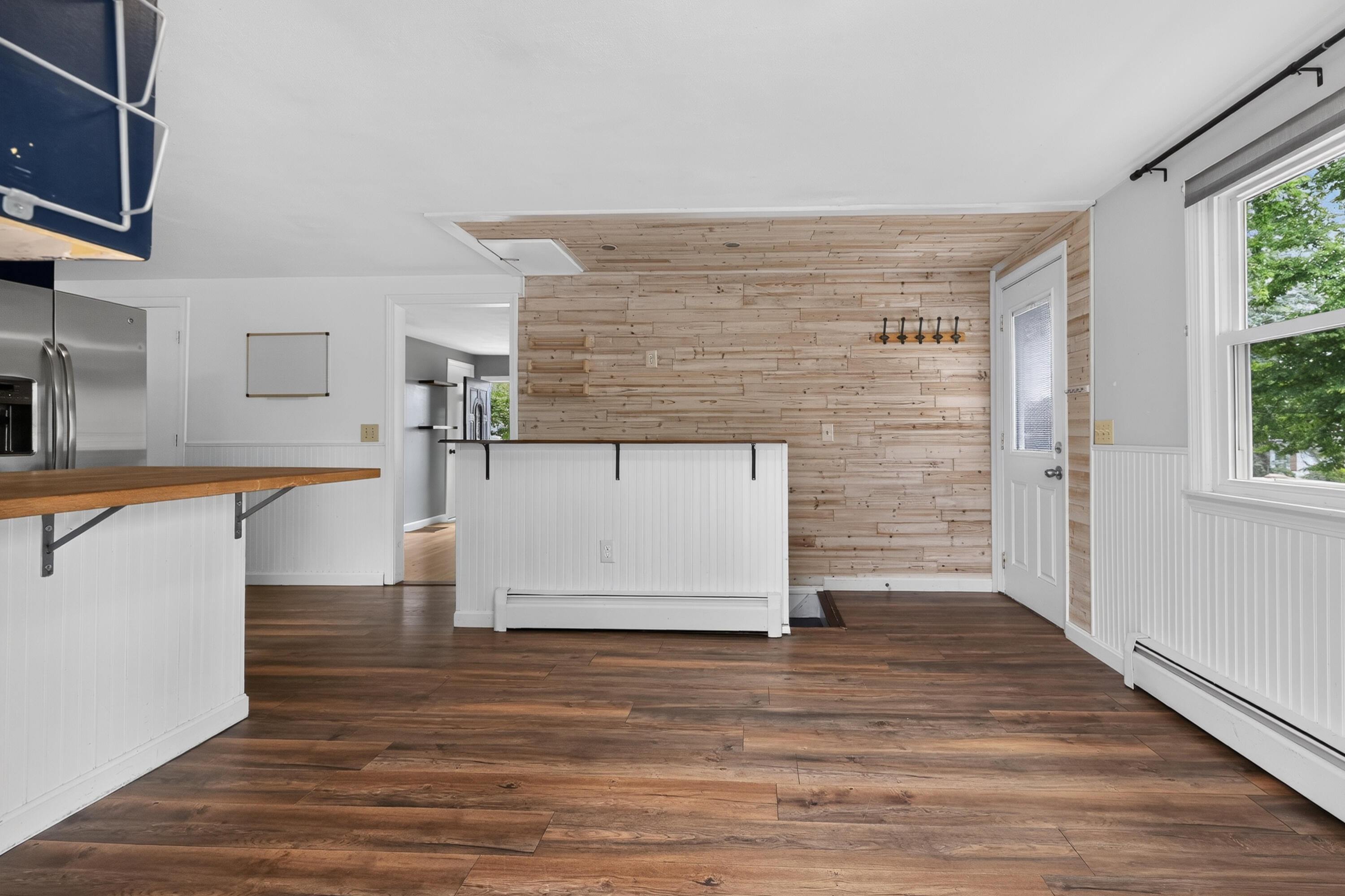 15 Cleveland Circle Property Photo 10
