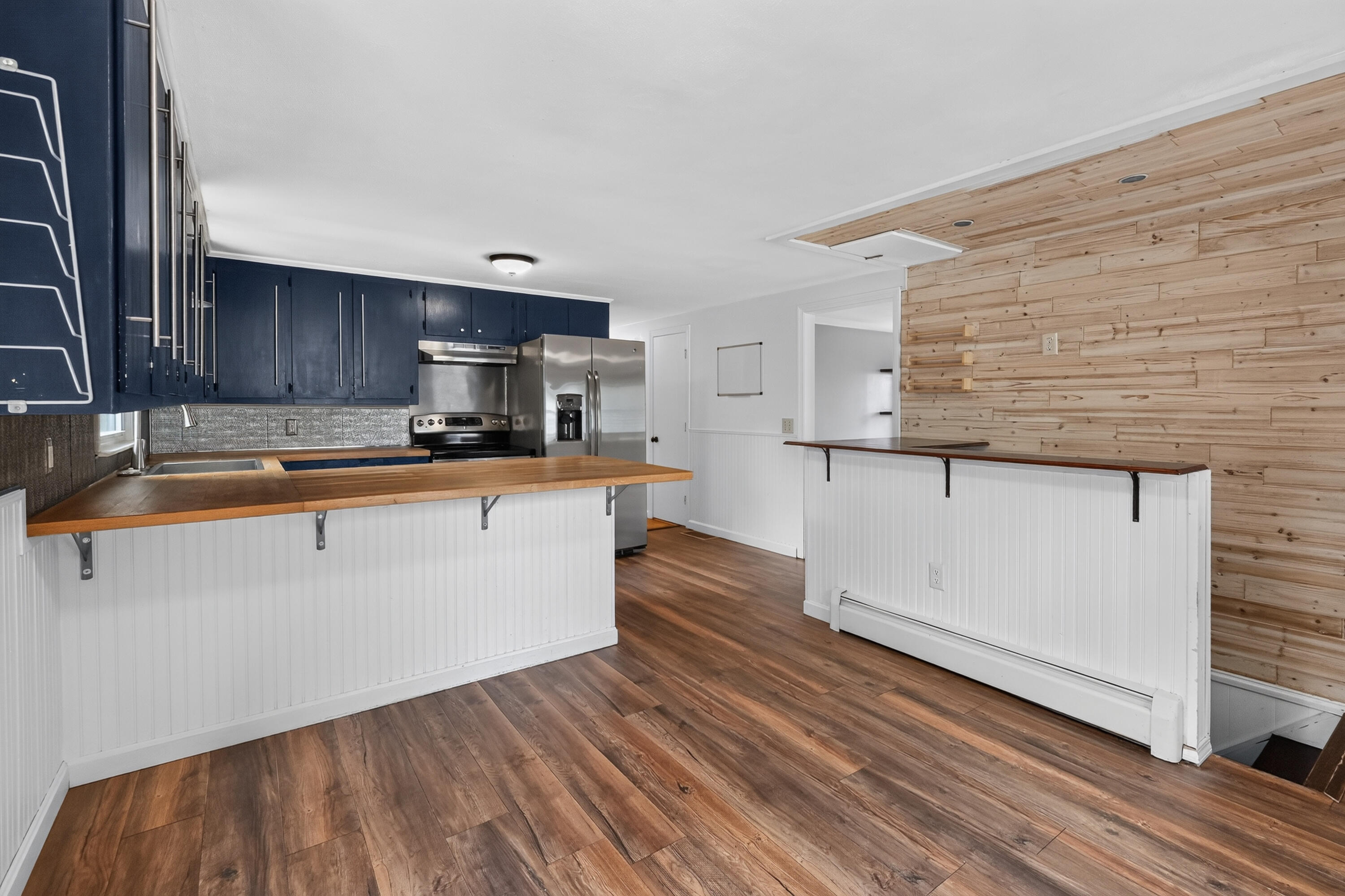 15 Cleveland Circle Property Photo 11