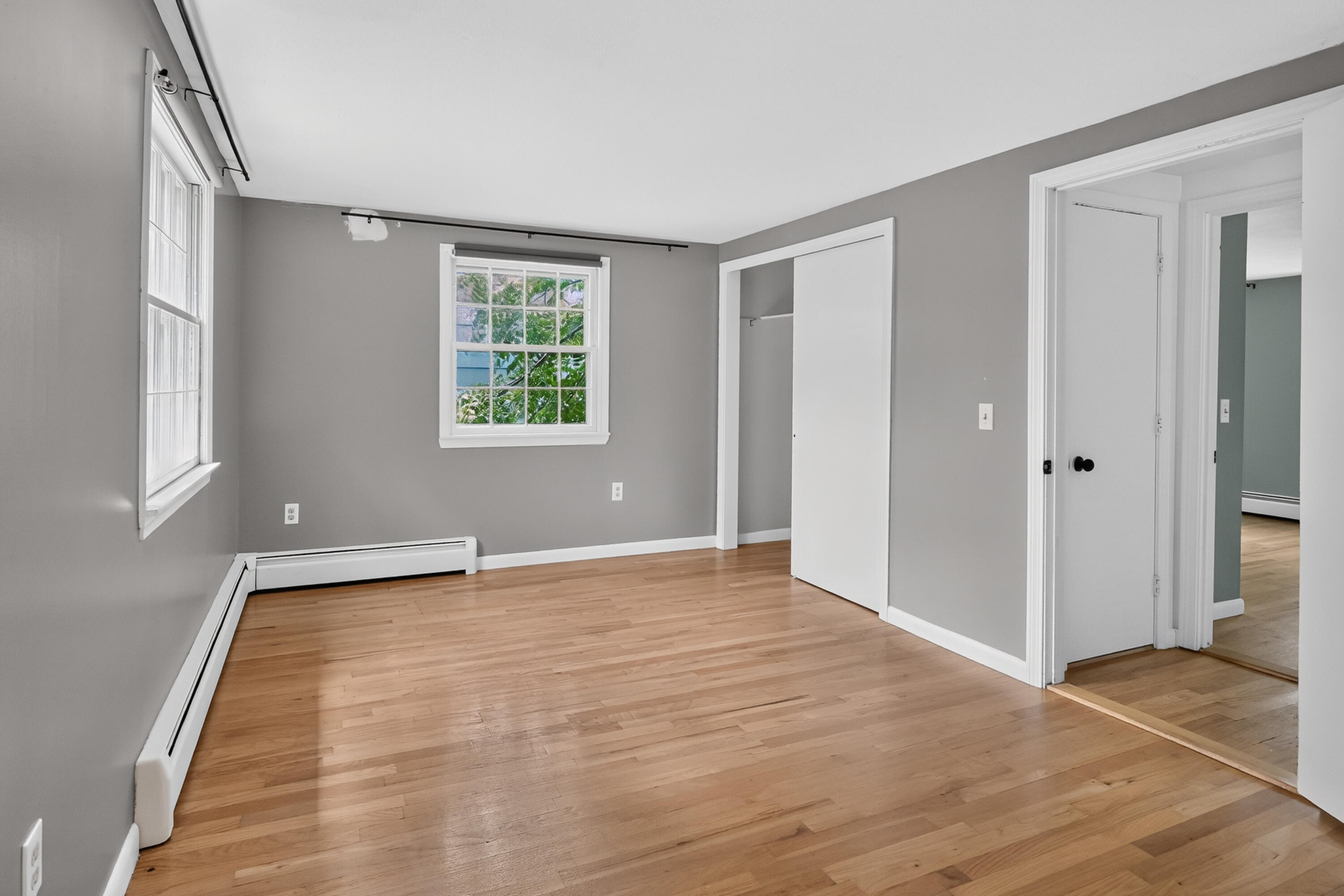 15 Cleveland Circle Property Photo 12