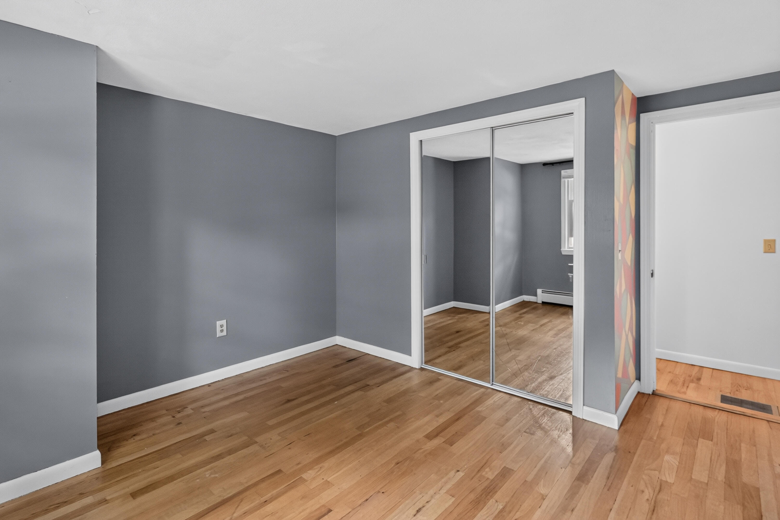 15 Cleveland Circle Property Photo 14