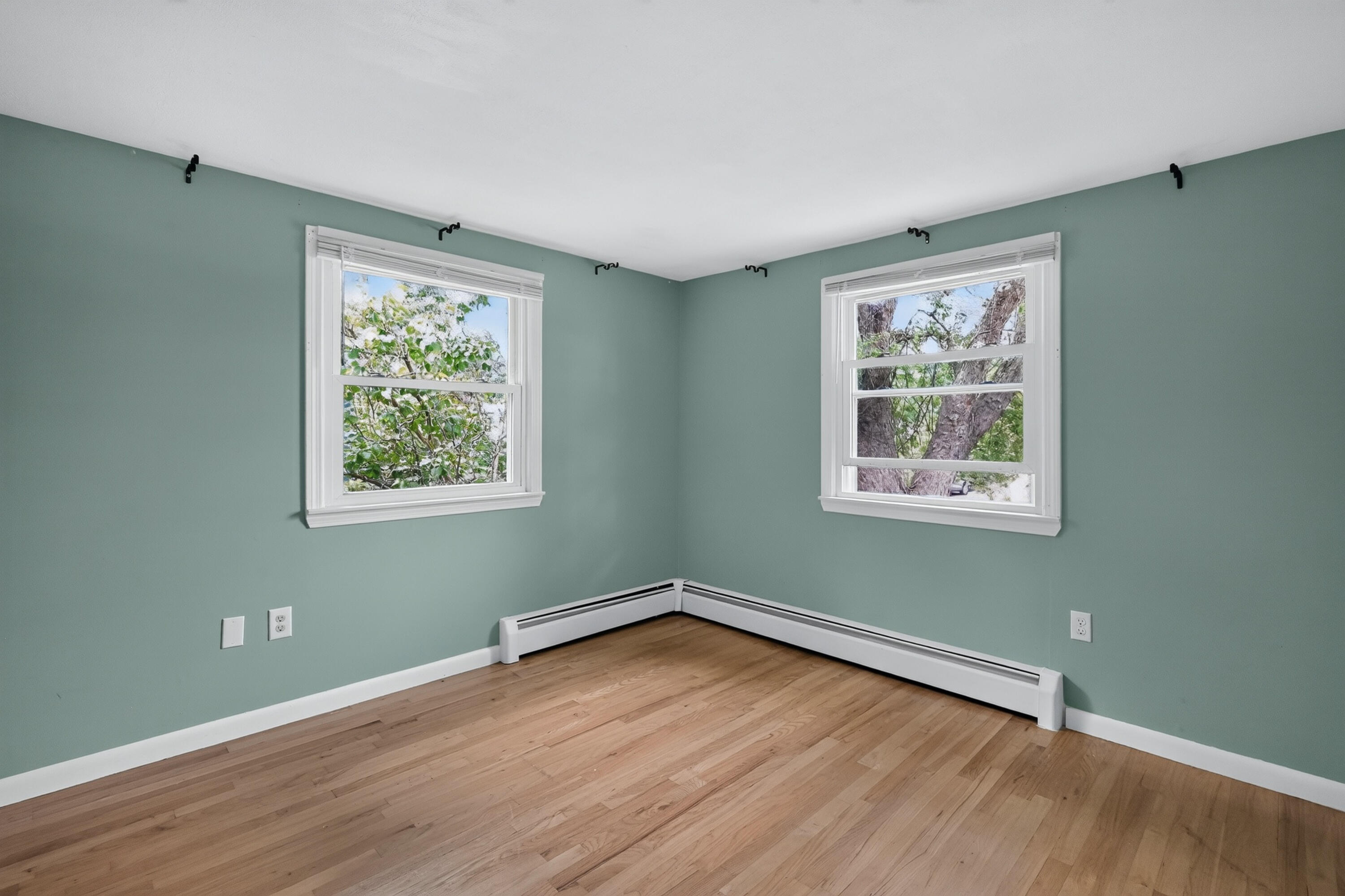 15 Cleveland Circle Property Photo 15