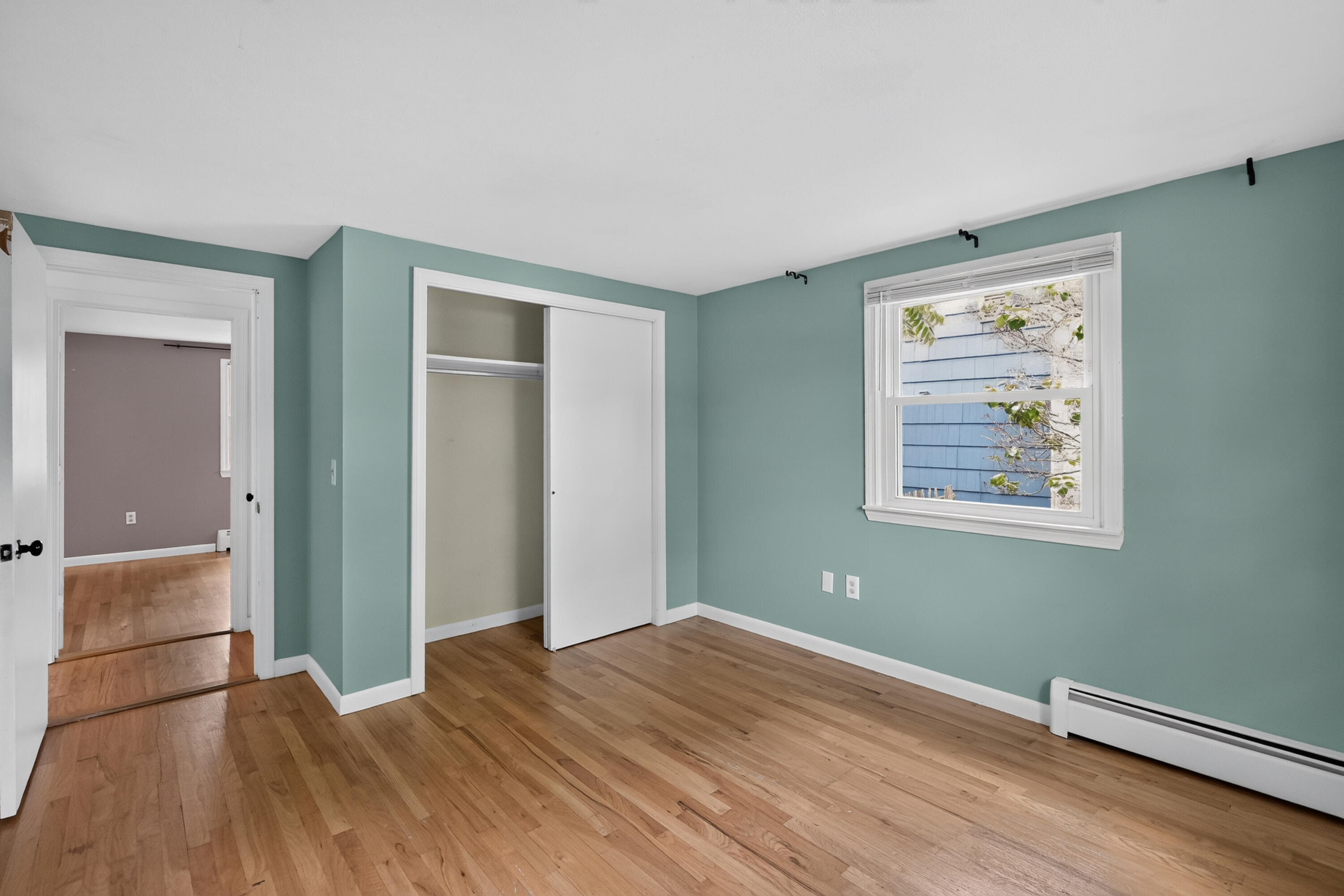 15 Cleveland Circle Property Photo 16