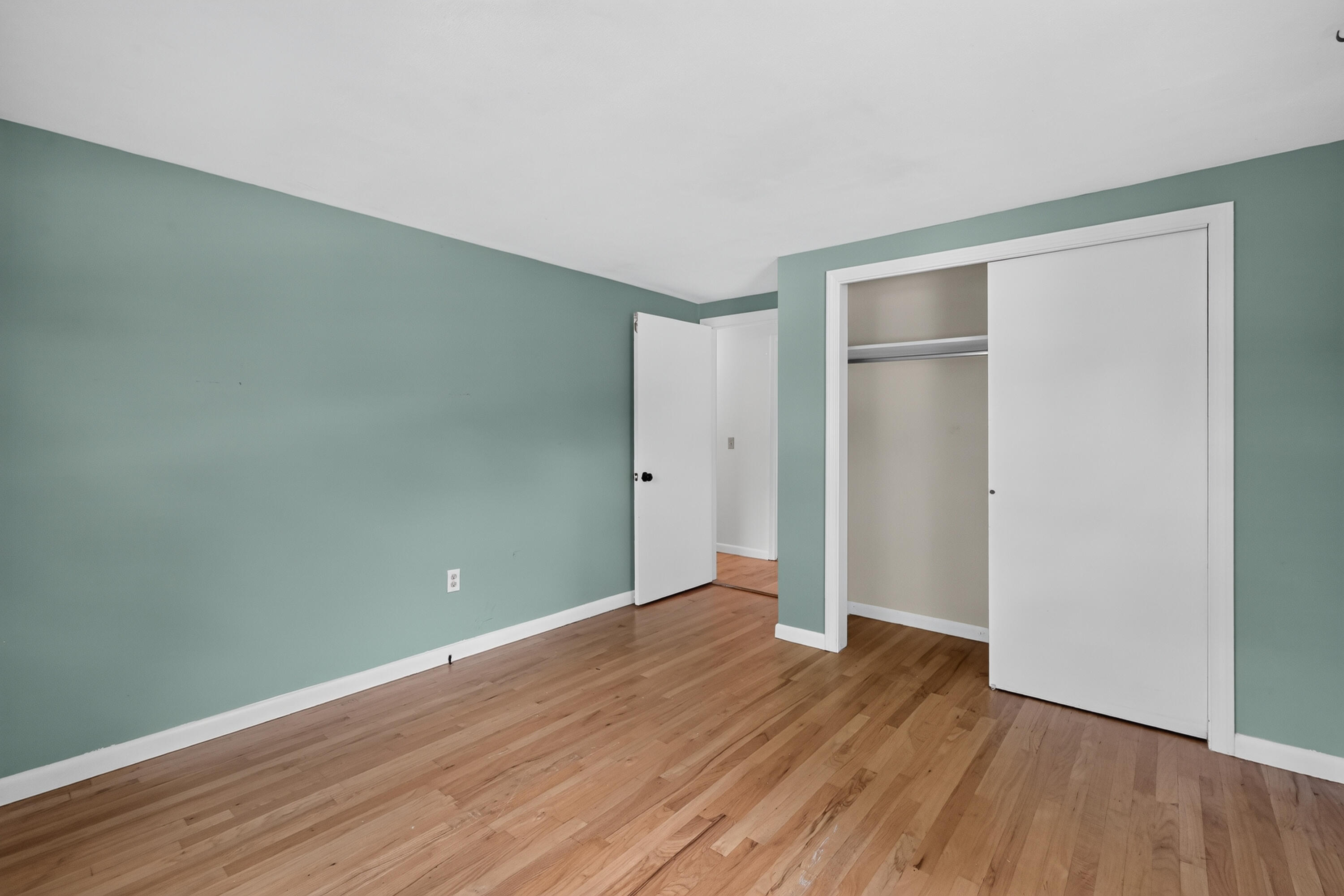 15 Cleveland Circle Property Photo 17