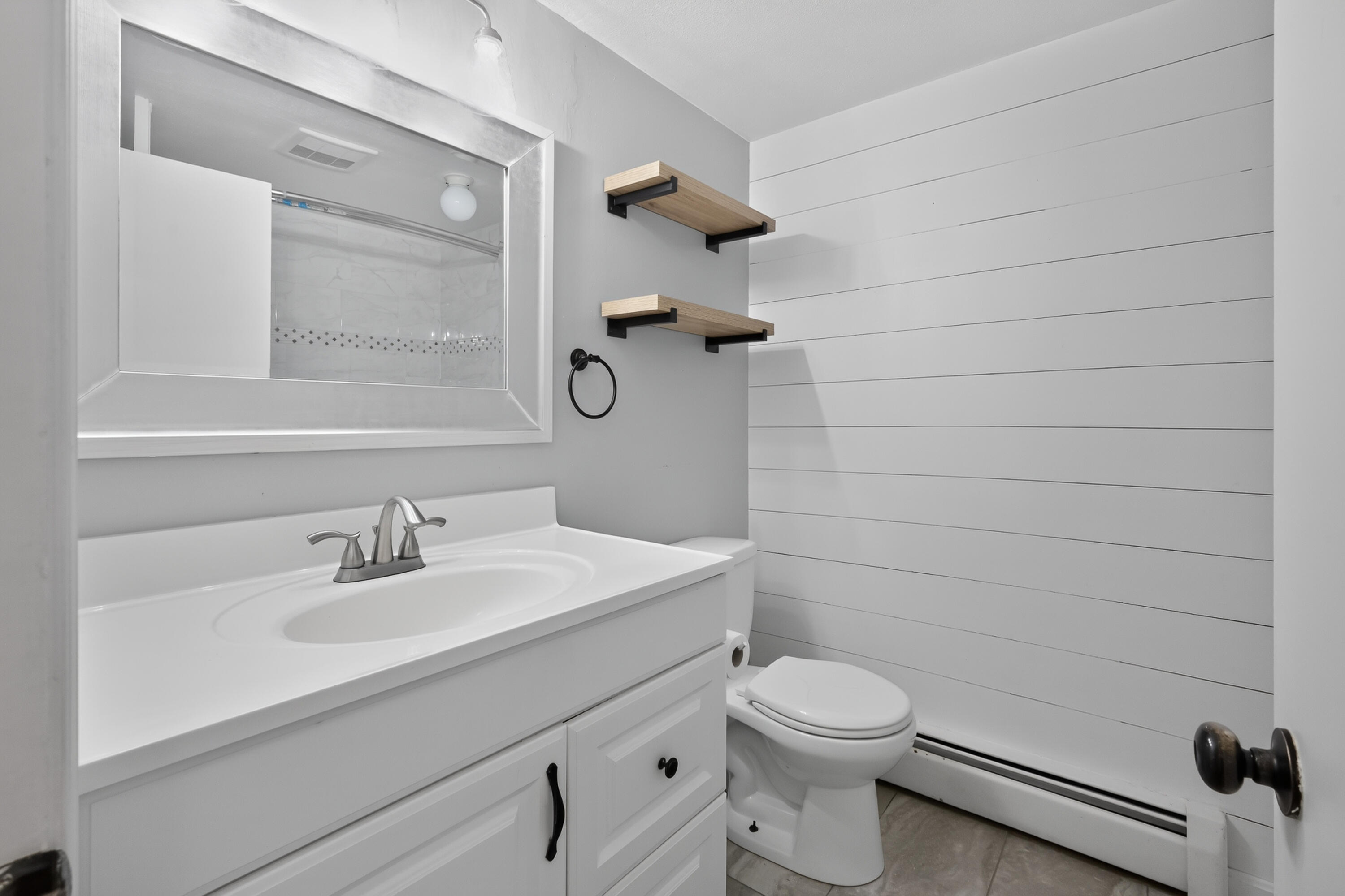 15 Cleveland Circle Property Photo 18